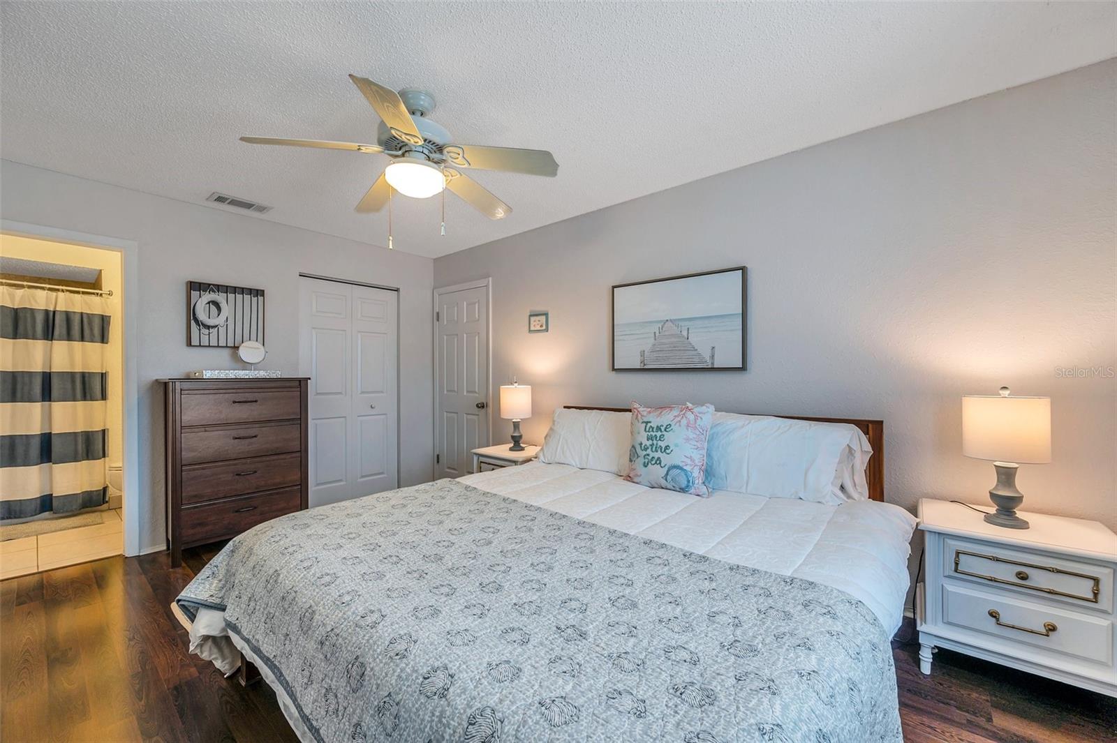 Image 13 of 74 For 1809 Gulf Boulevard