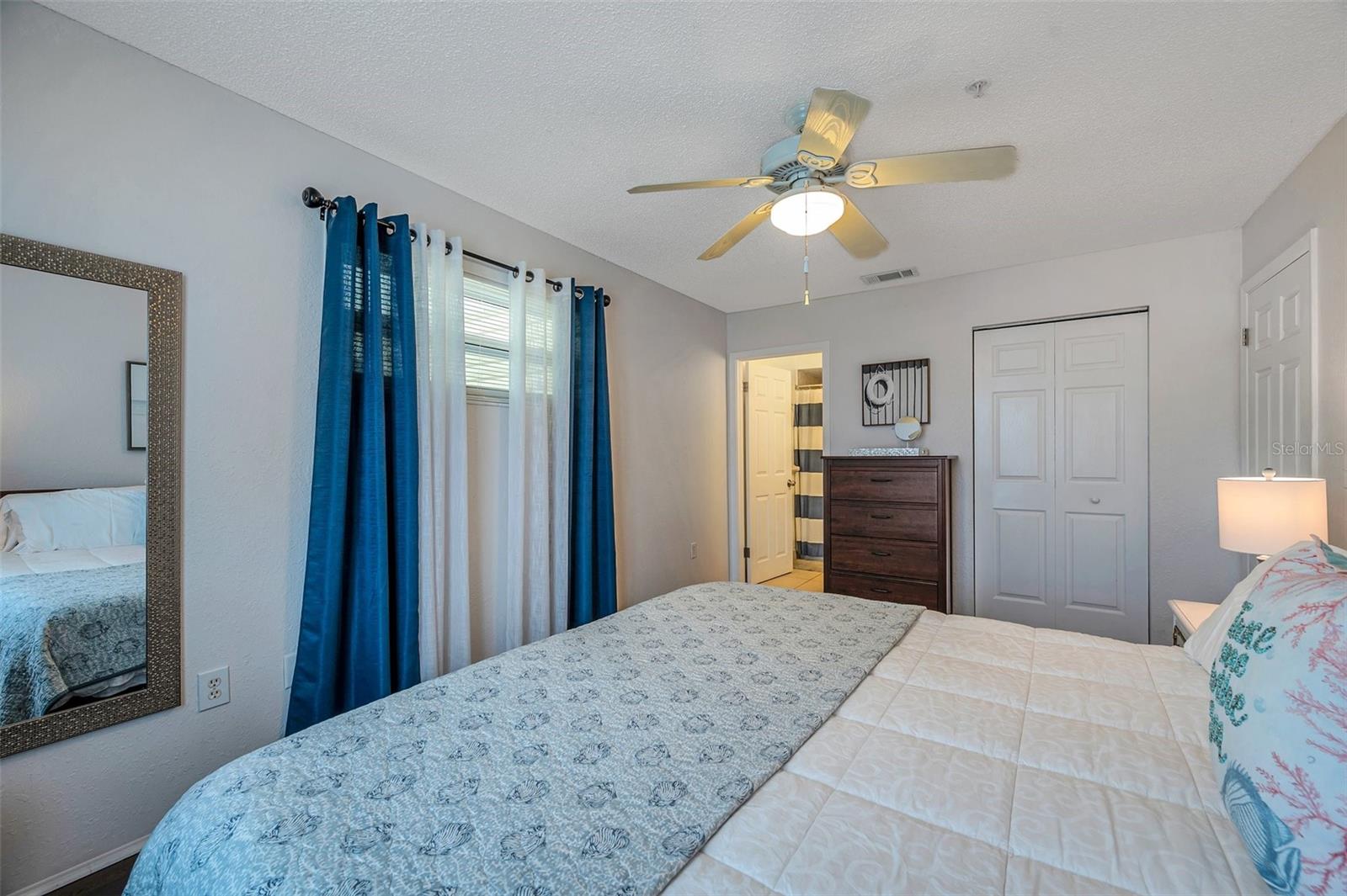 Image 14 of 74 For 1809 Gulf Boulevard