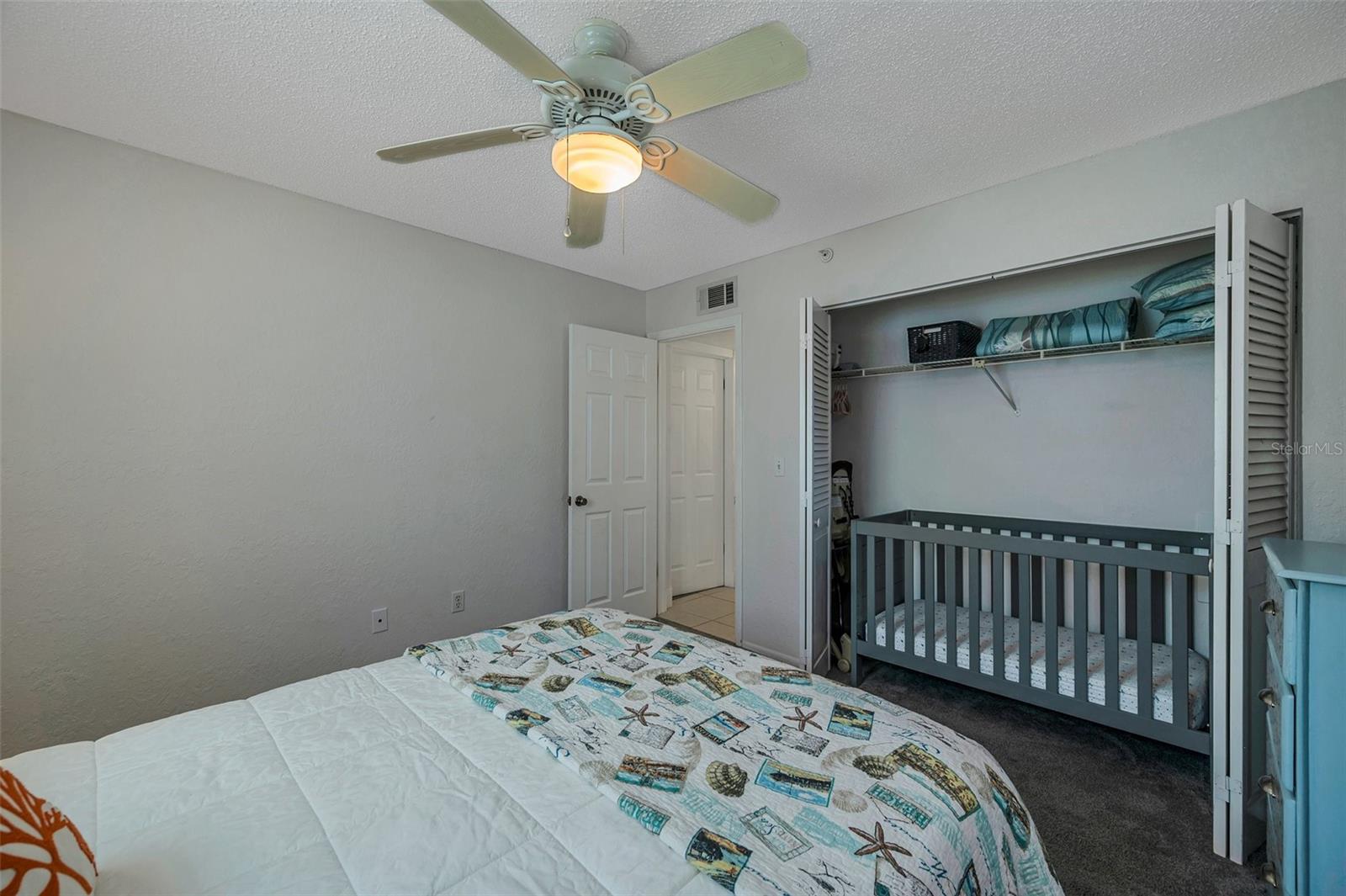 Image 17 of 74 For 1809 Gulf Boulevard