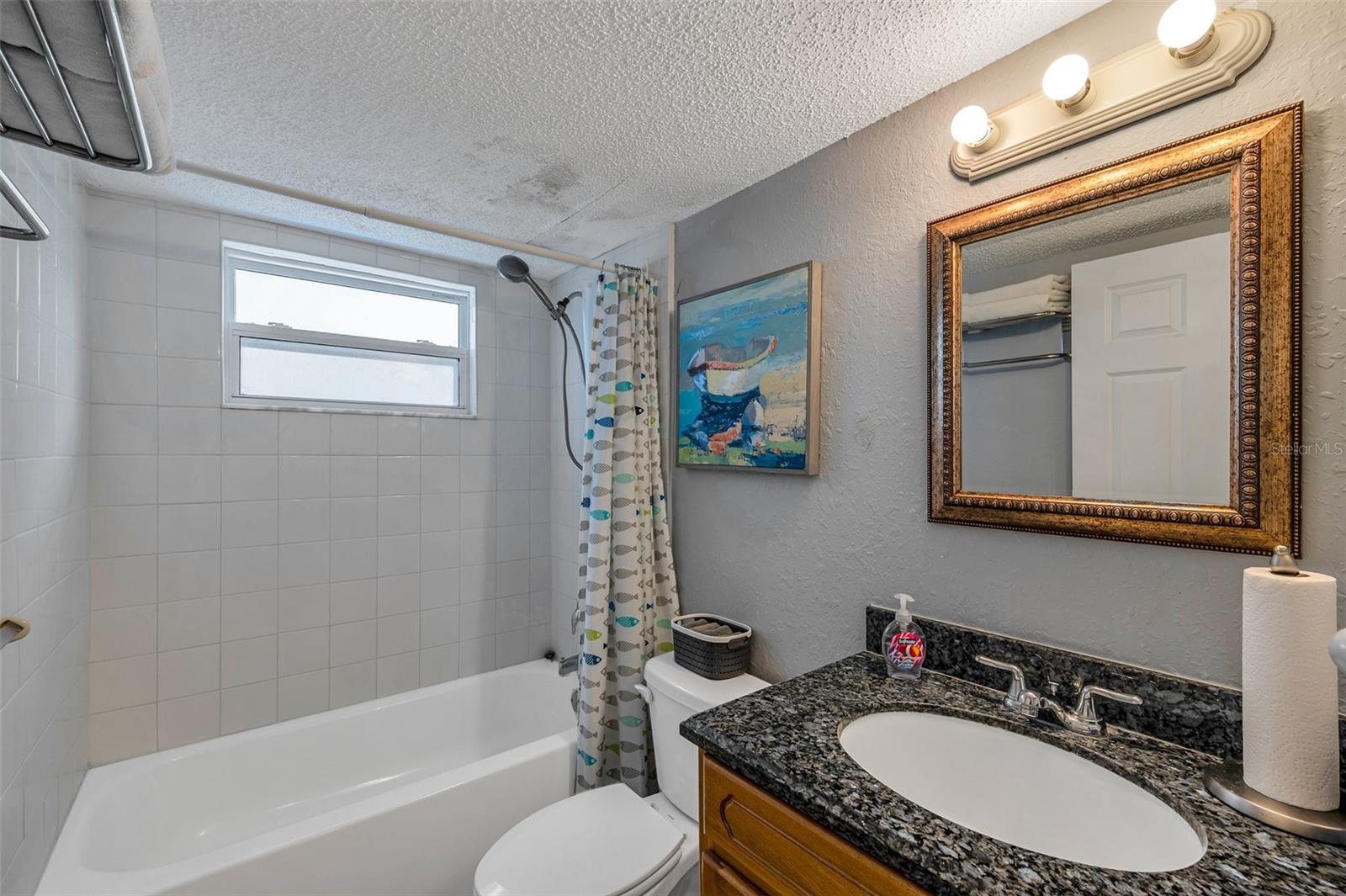 Image 18 of 74 For 1809 Gulf Boulevard