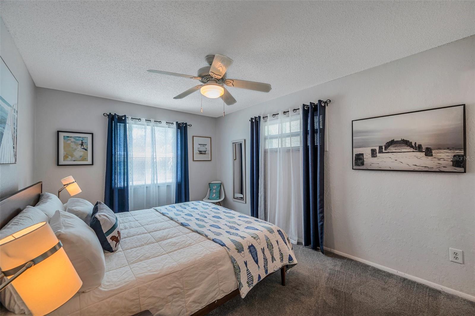 Image 19 of 74 For 1809 Gulf Boulevard