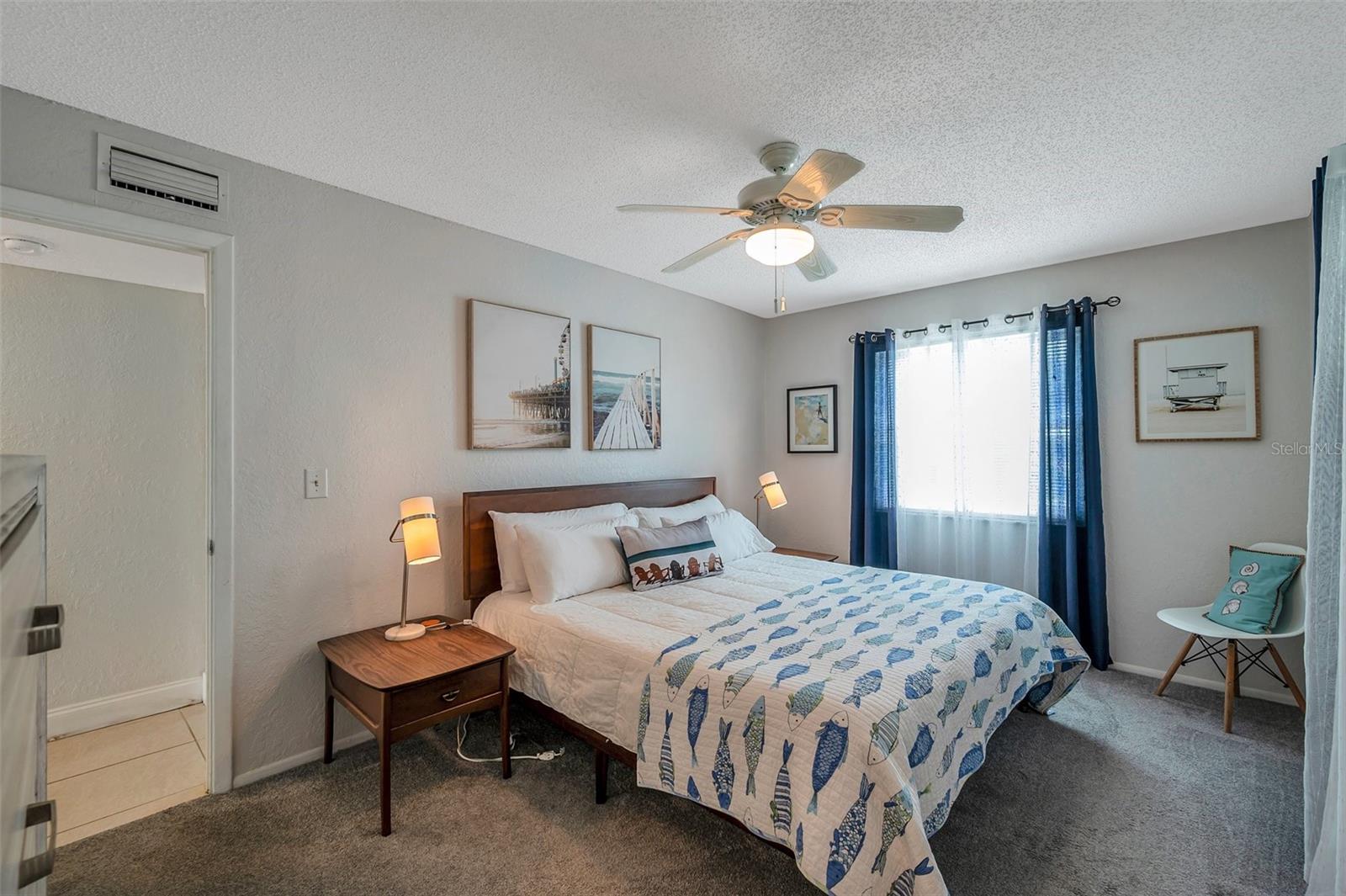 Image 20 of 74 For 1809 Gulf Boulevard