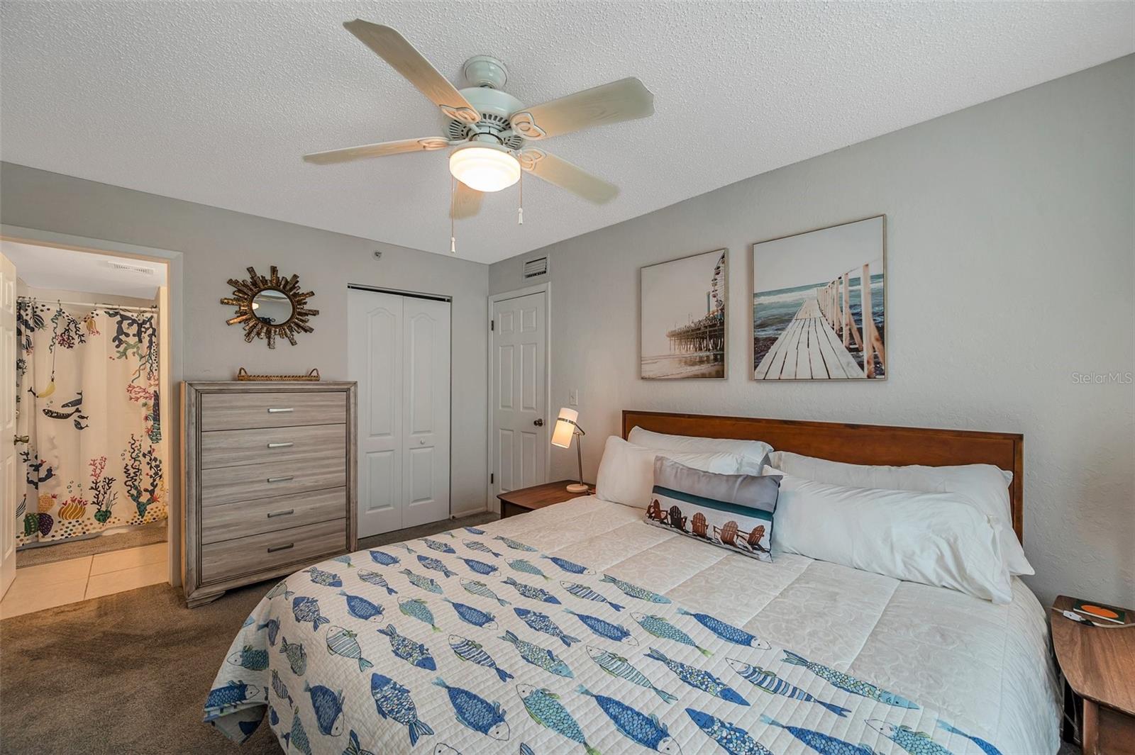 Image 21 of 74 For 1809 Gulf Boulevard