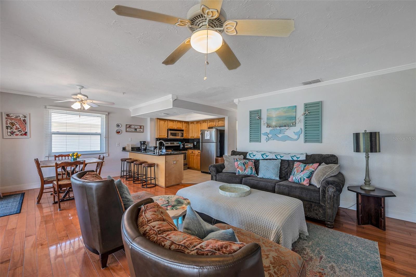 Image 27 of 74 For 1809 Gulf Boulevard