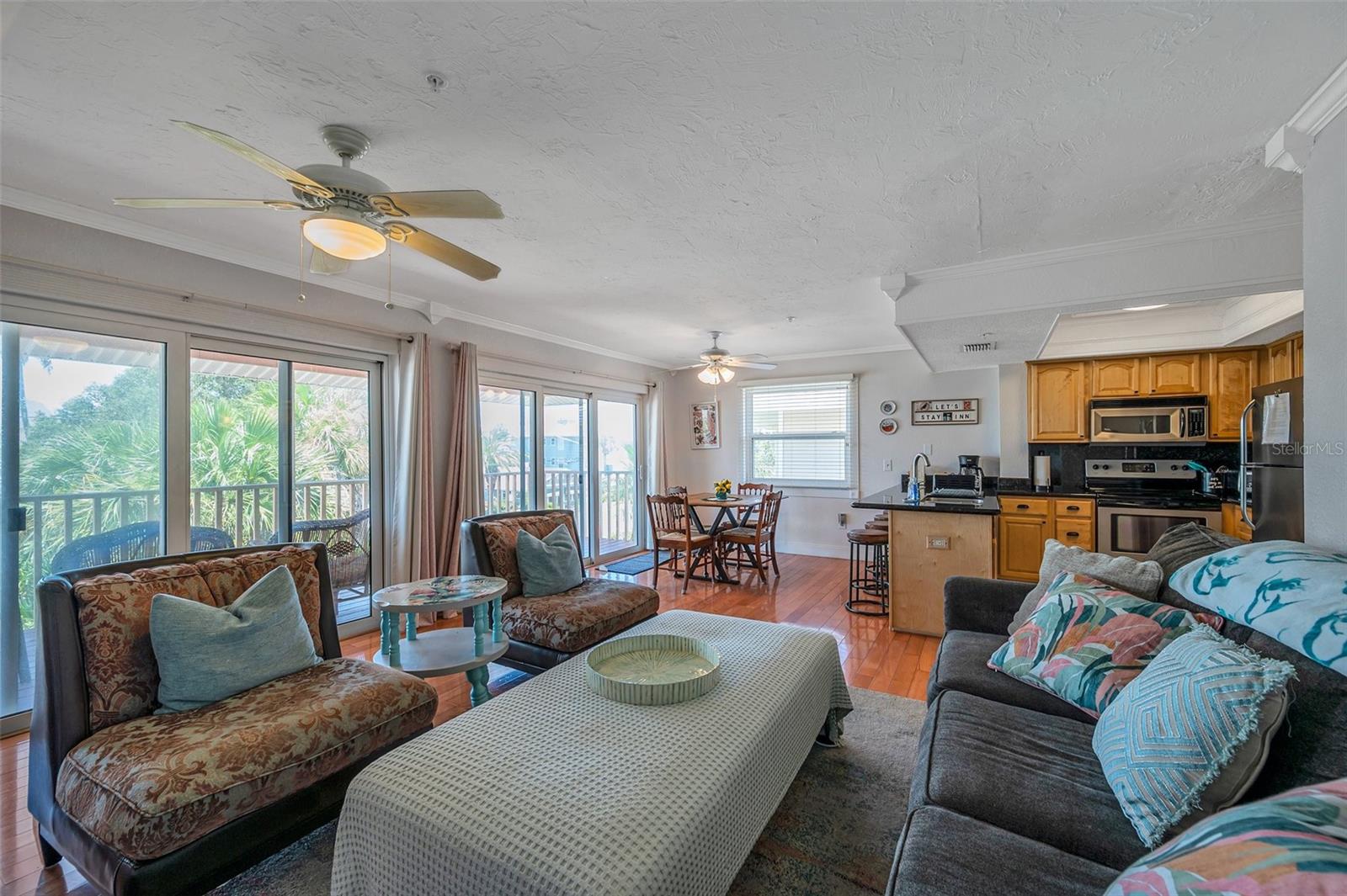 Image 28 of 74 For 1809 Gulf Boulevard