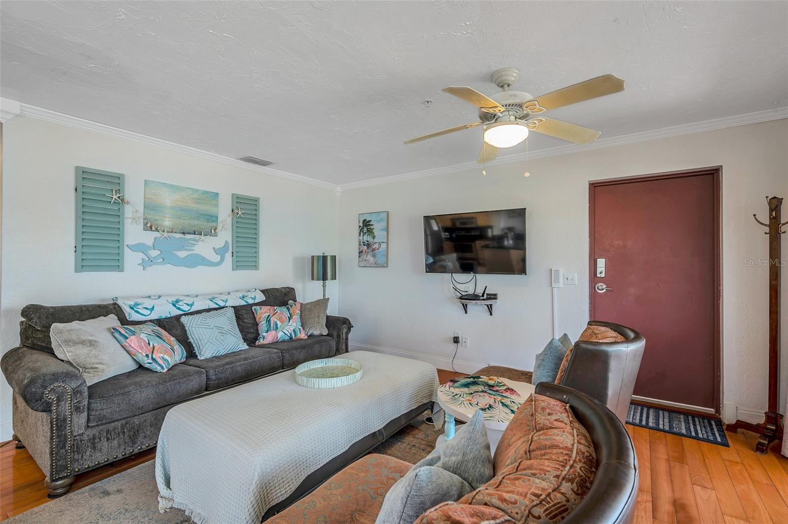 Image 30 of 74 For 1809 Gulf Boulevard
