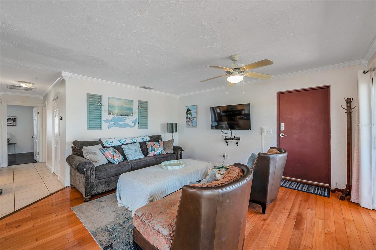 Image 31 of 74 For 1809 Gulf Boulevard