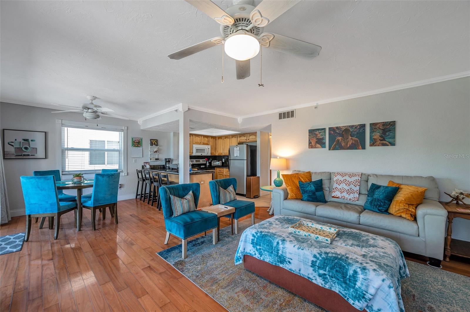 Image 40 of 74 For 1809 Gulf Boulevard