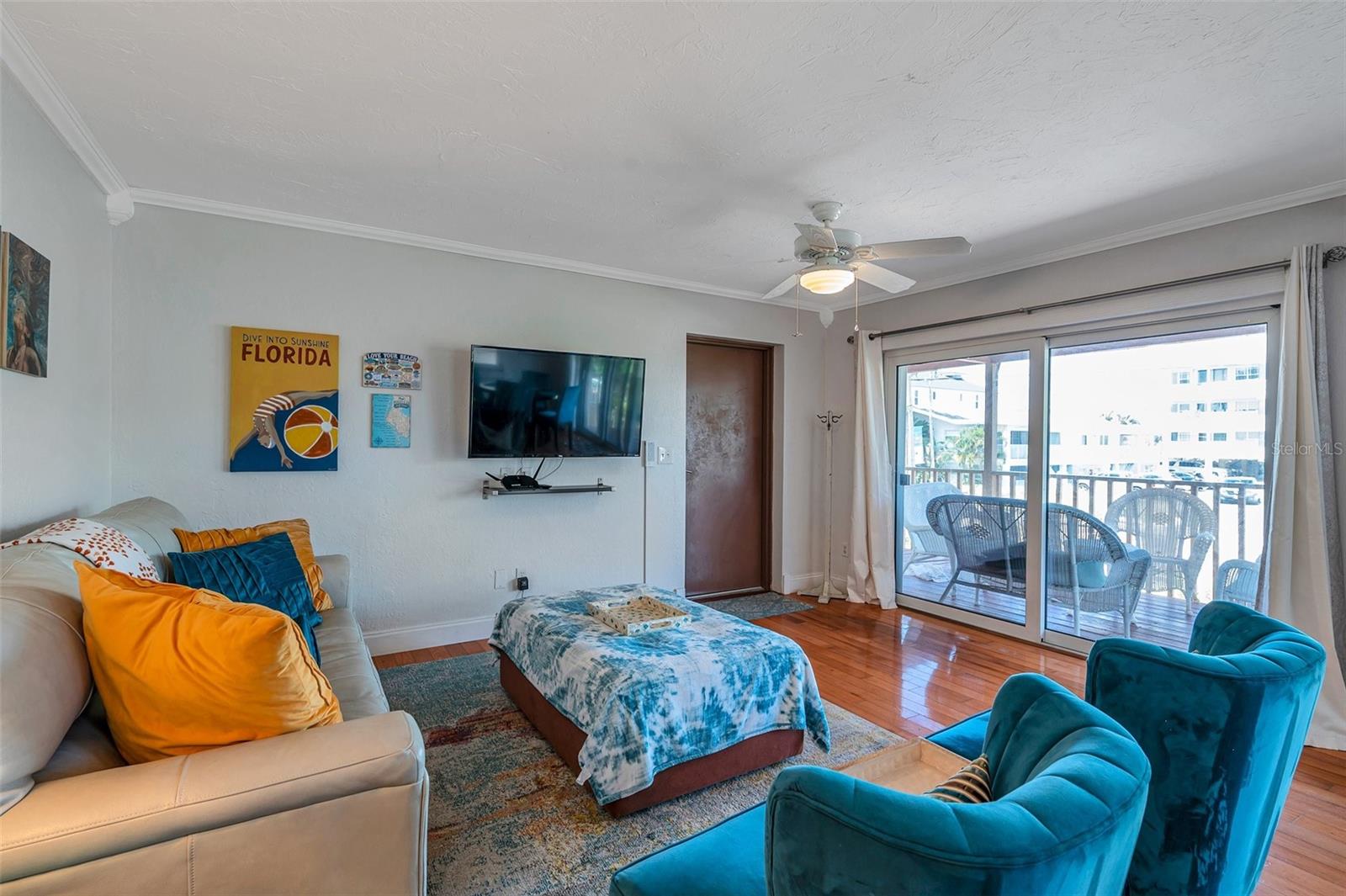 Image 42 of 74 For 1809 Gulf Boulevard