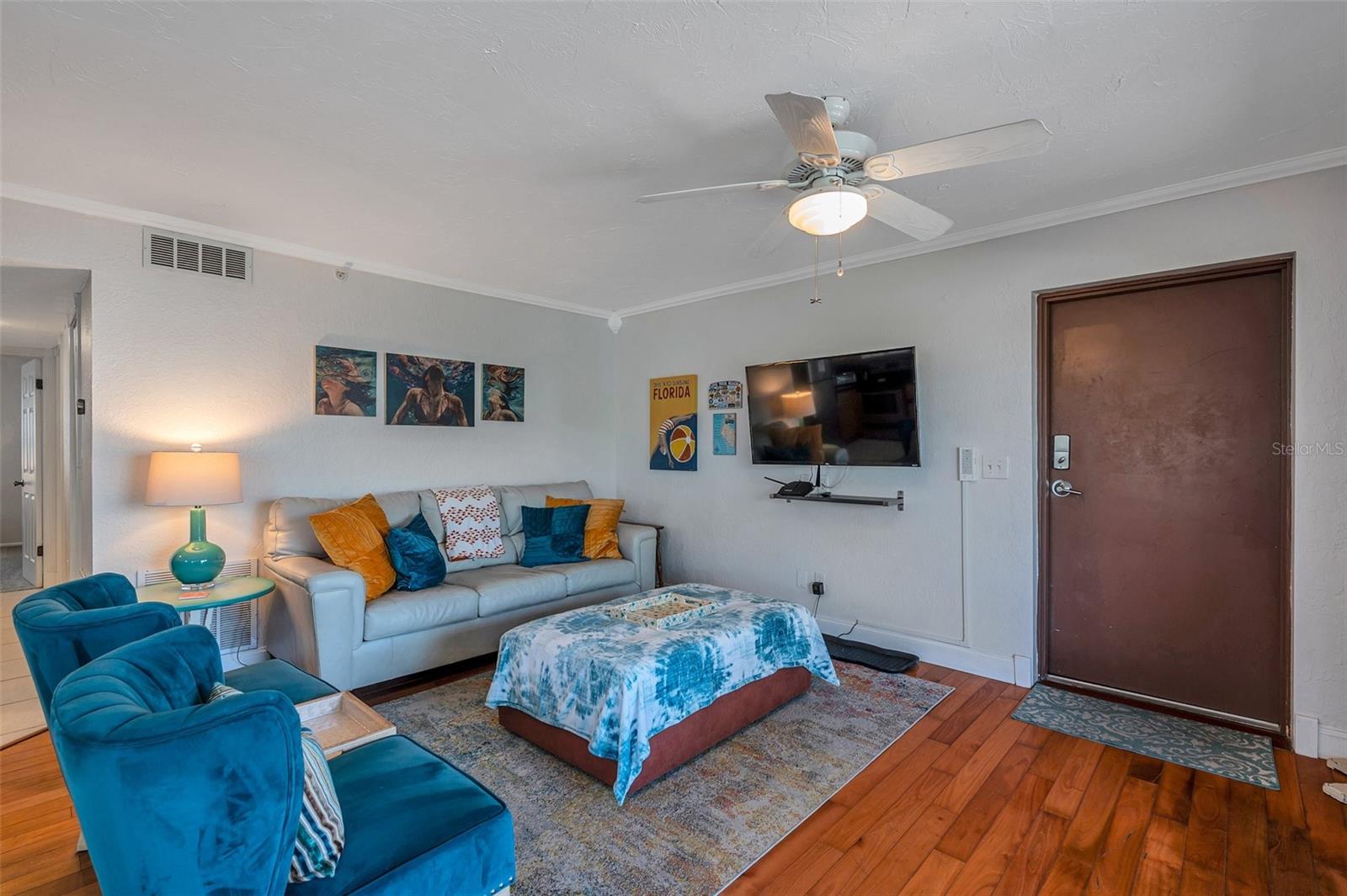 Image 43 of 74 For 1809 Gulf Boulevard