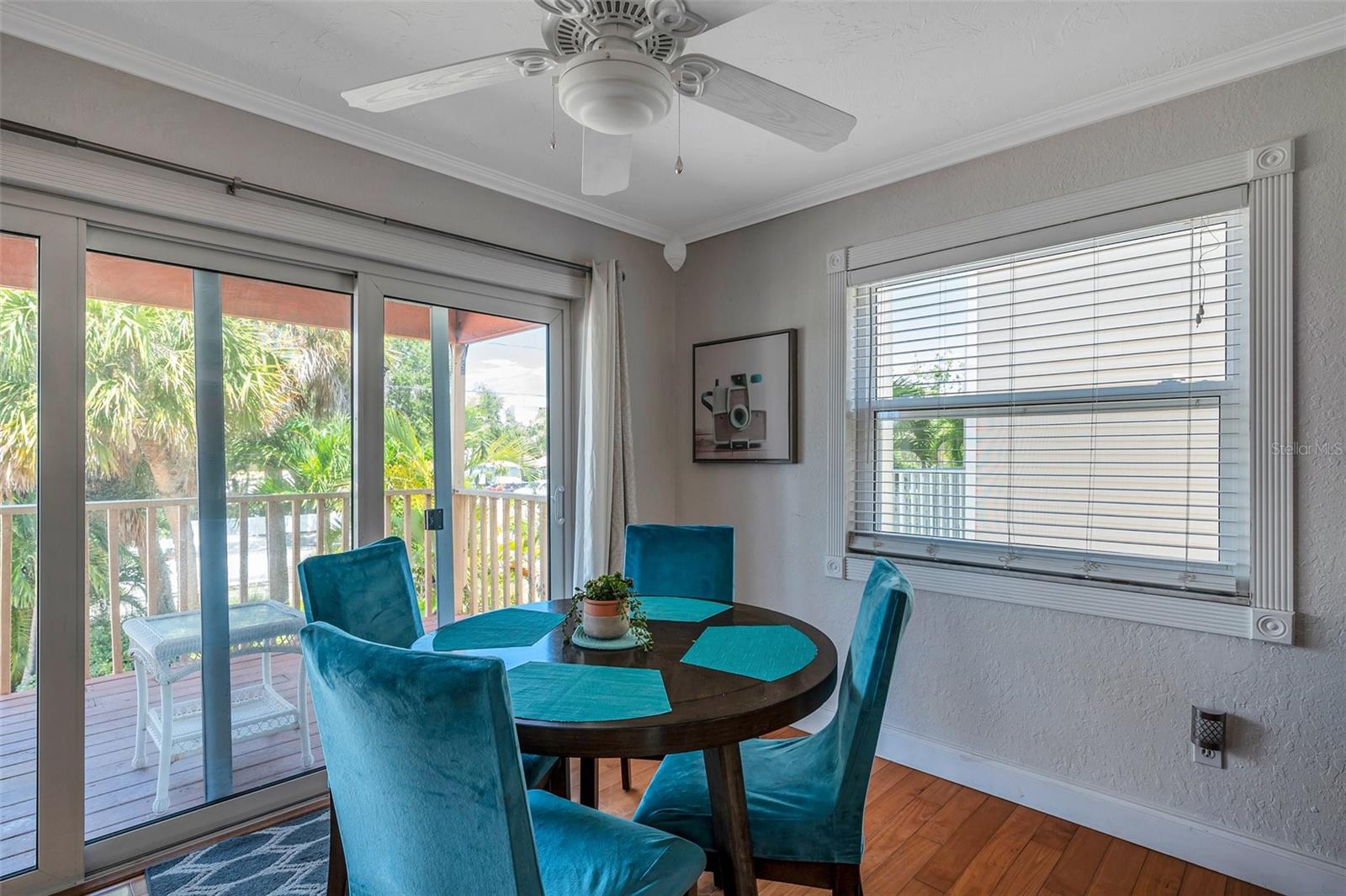 Image 45 of 74 For 1809 Gulf Boulevard
