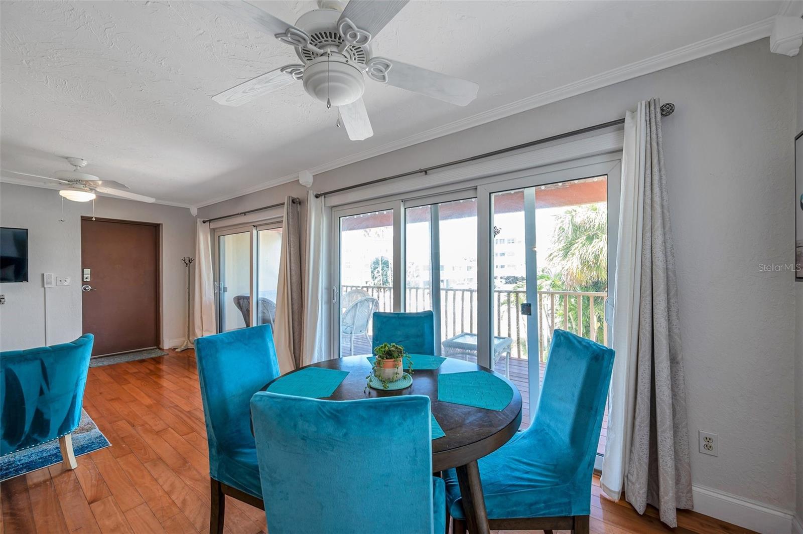 Image 46 of 74 For 1809 Gulf Boulevard