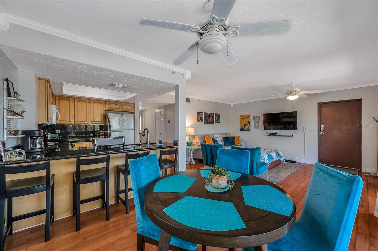 Image 47 of 74 For 1809 Gulf Boulevard