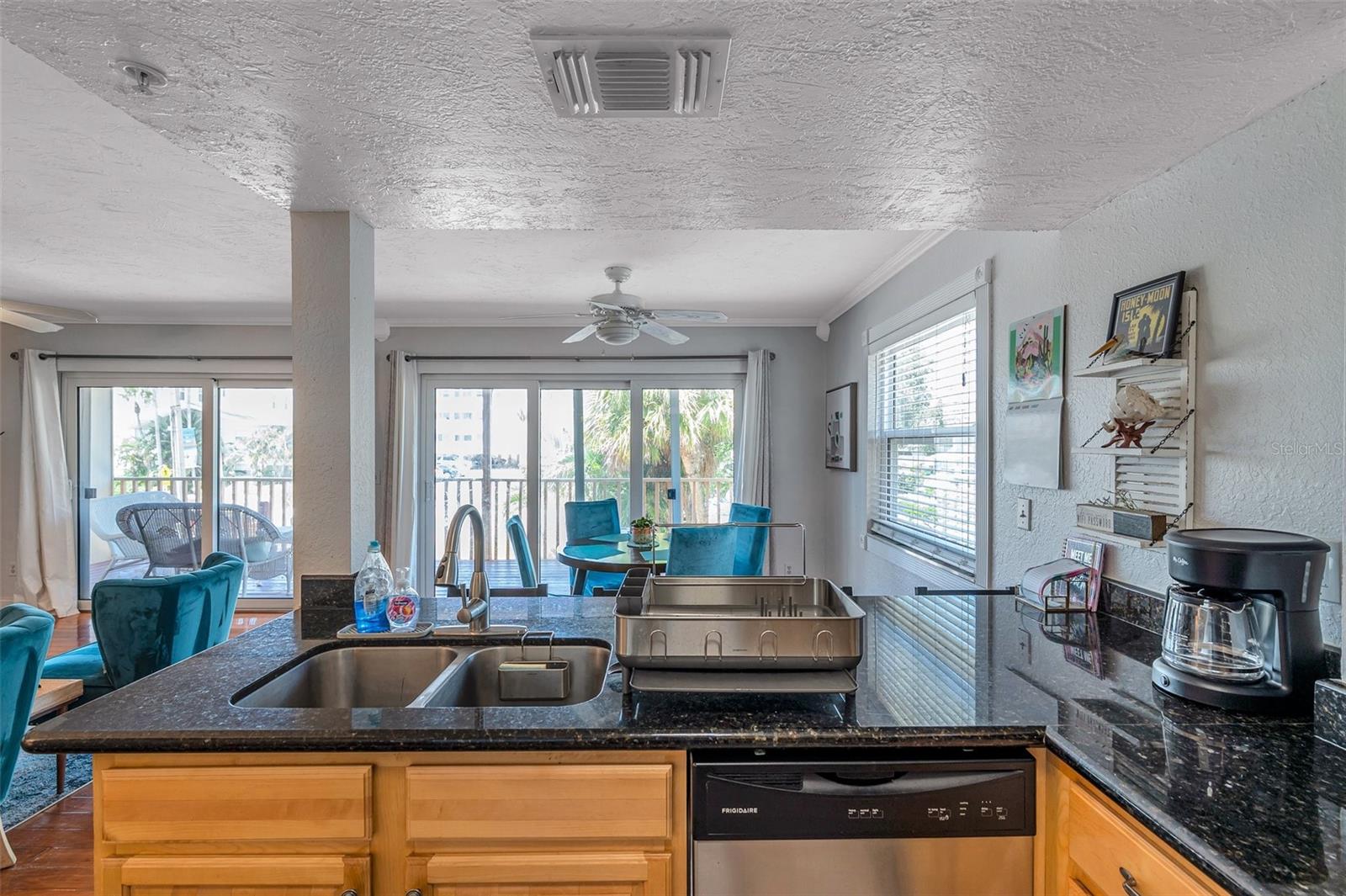 Image 52 of 74 For 1809 Gulf Boulevard