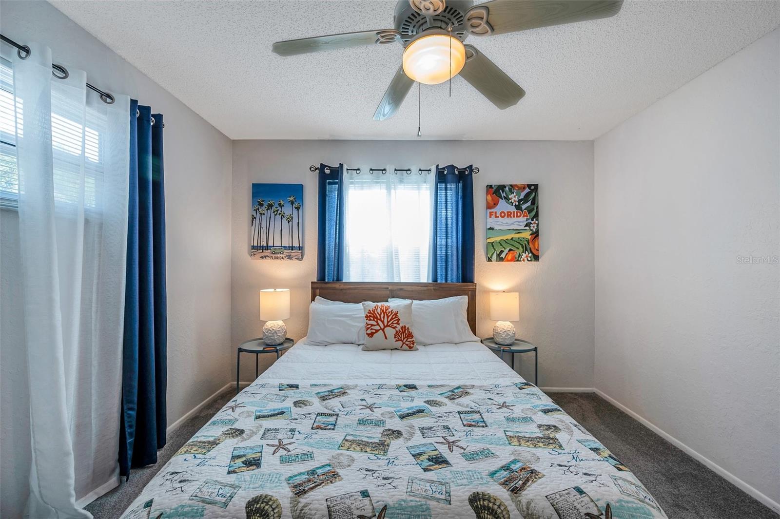 Image 55 of 74 For 1809 Gulf Boulevard