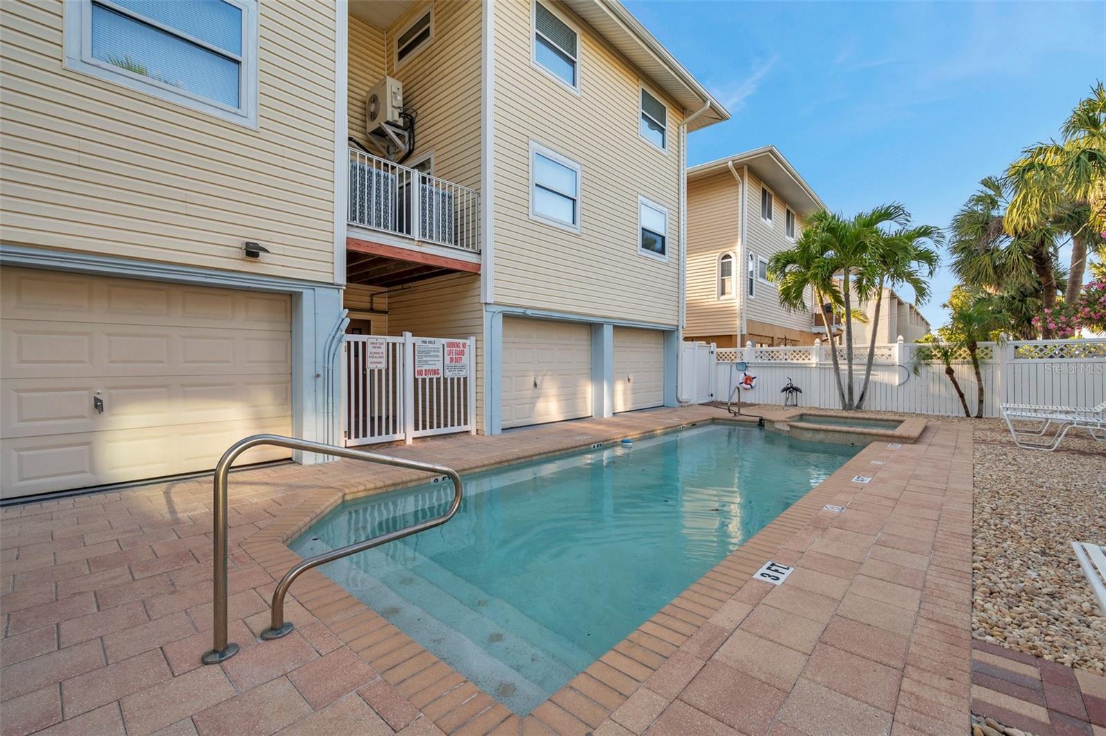Image 59 of 74 For 1809 Gulf Boulevard
