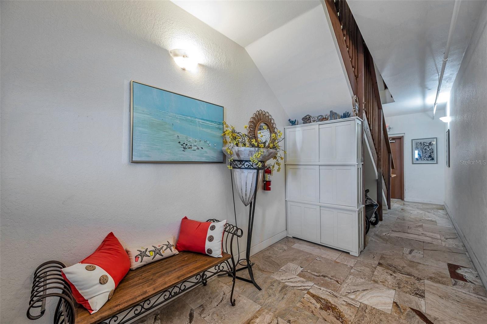 Image 6 of 74 For 1809 Gulf Boulevard