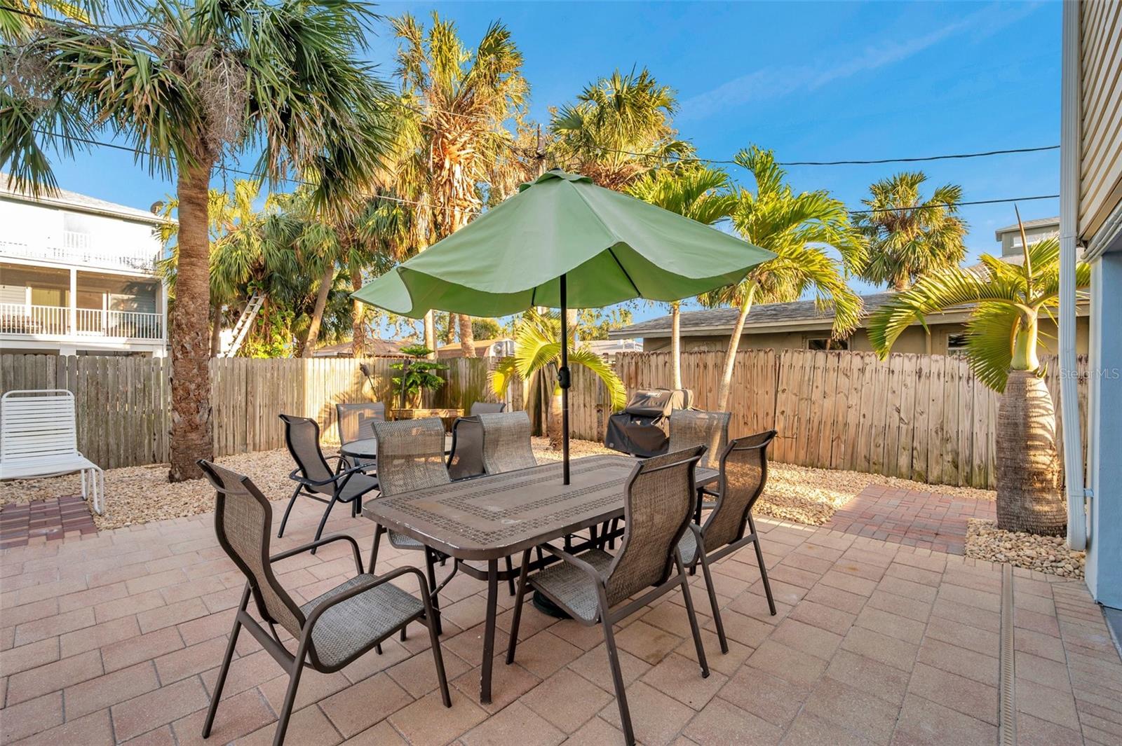 Image 61 of 74 For 1809 Gulf Boulevard