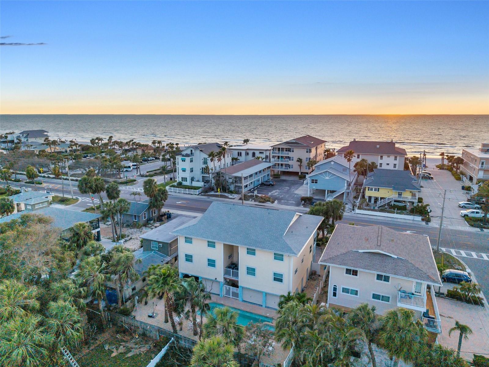 Image 63 of 74 For 1809 Gulf Boulevard