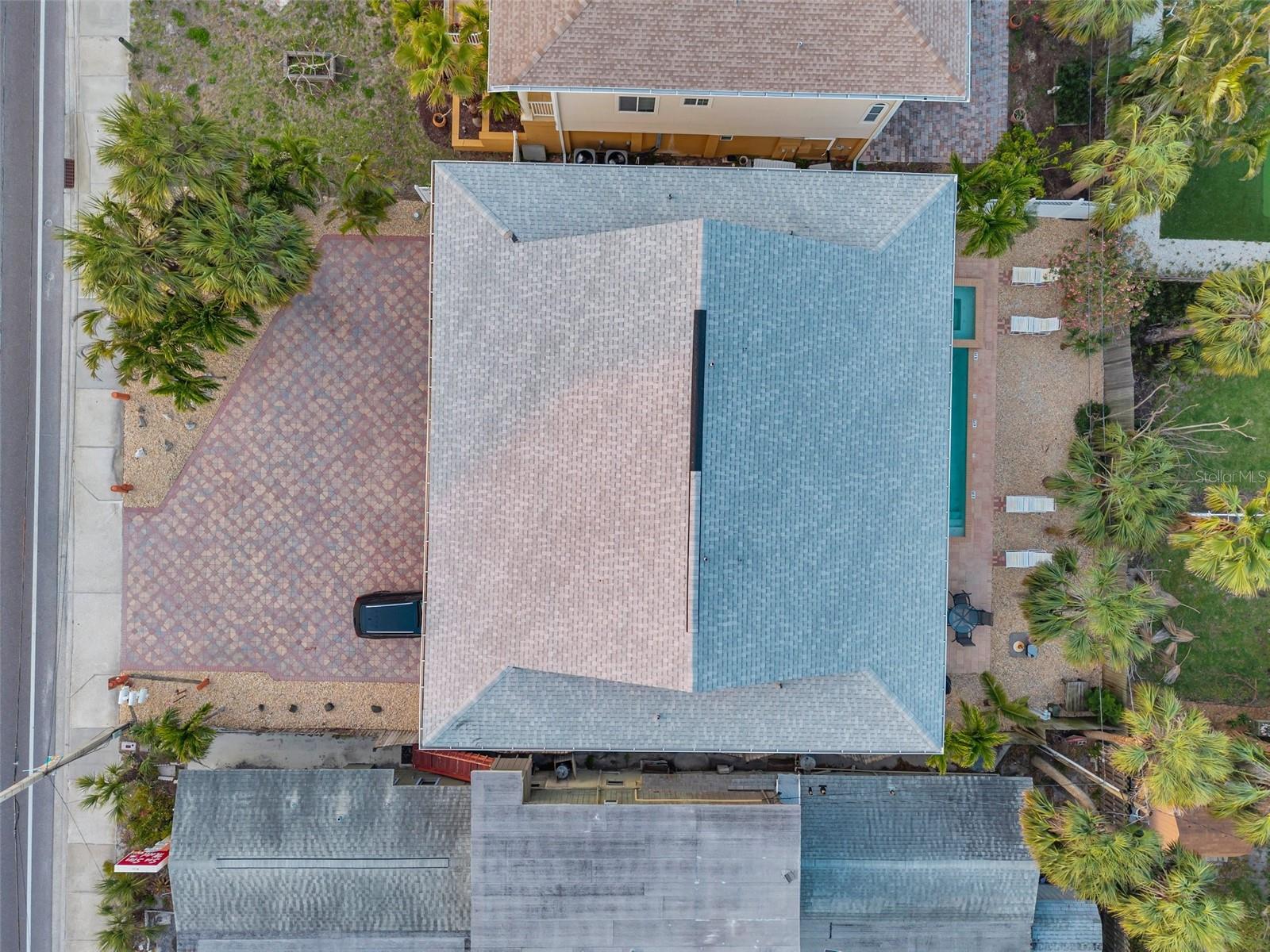 Image 67 of 74 For 1809 Gulf Boulevard