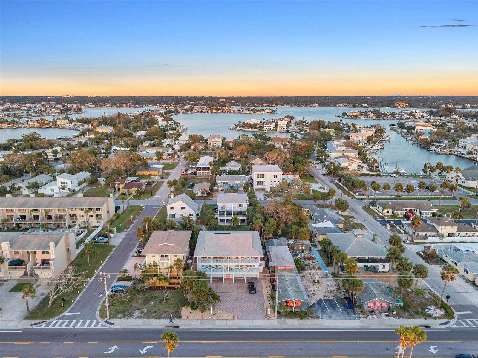 Image 68 of 74 For 1809 Gulf Boulevard