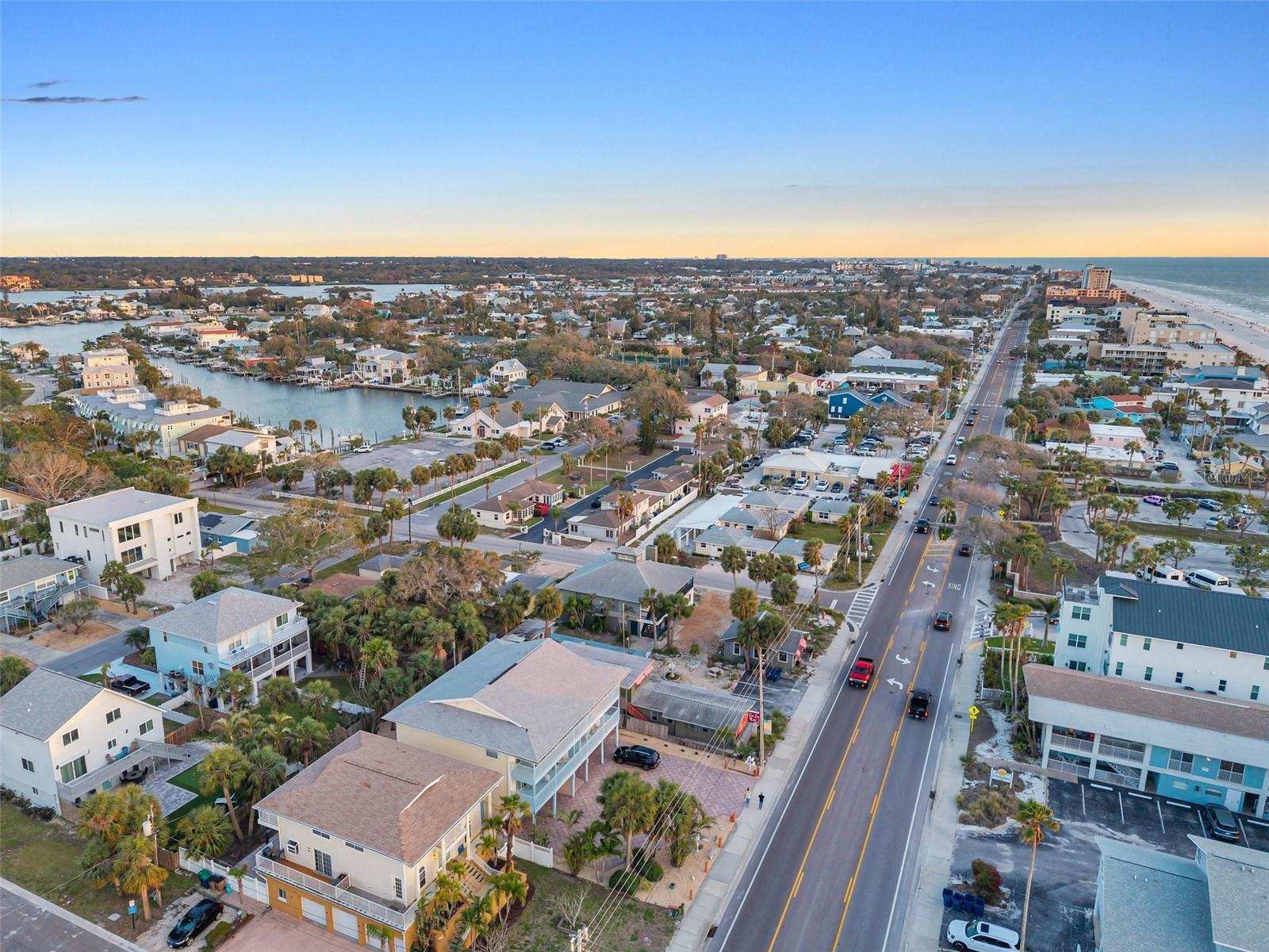 Image 69 of 74 For 1809 Gulf Boulevard