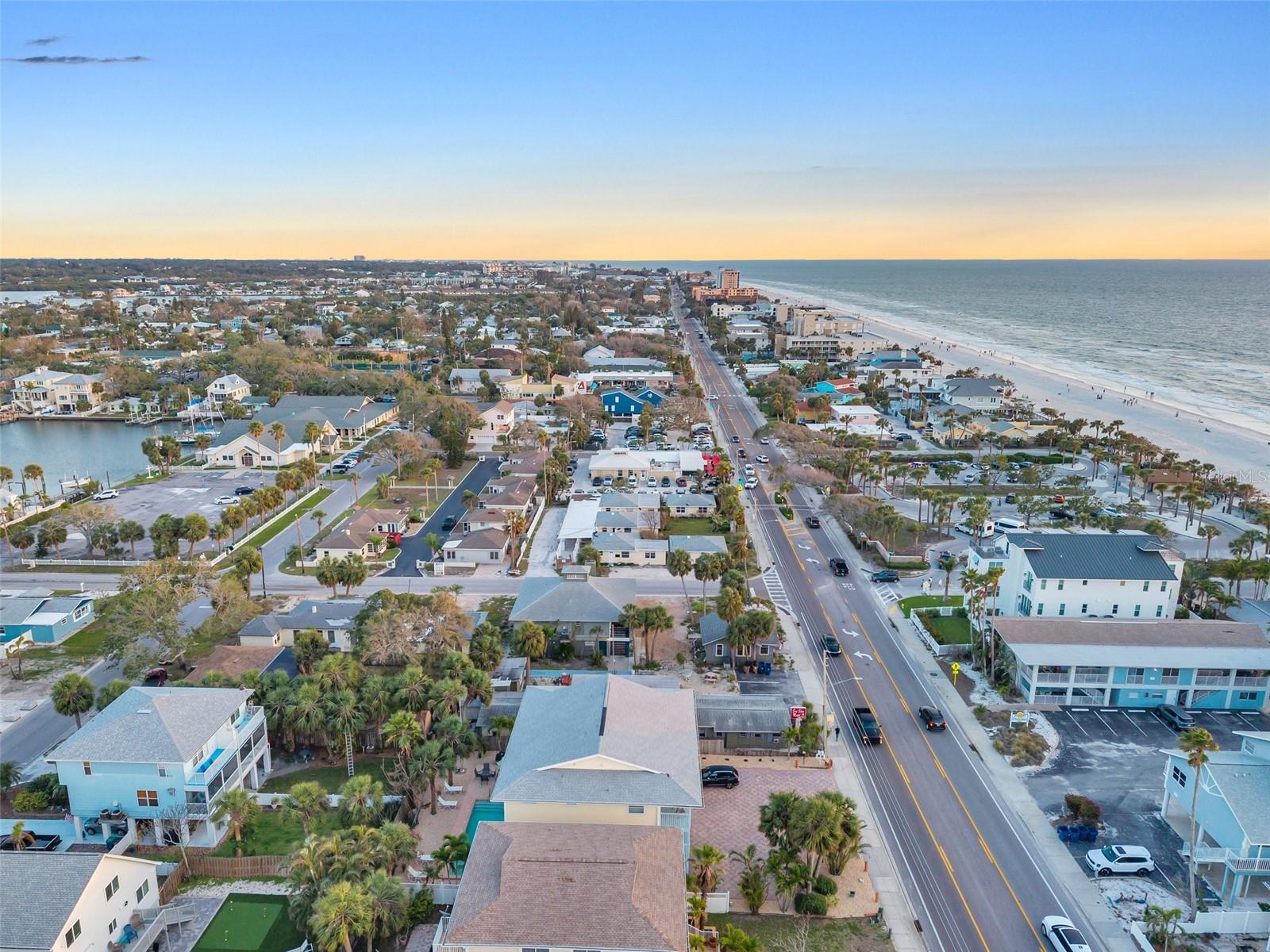 Image 70 of 74 For 1809 Gulf Boulevard