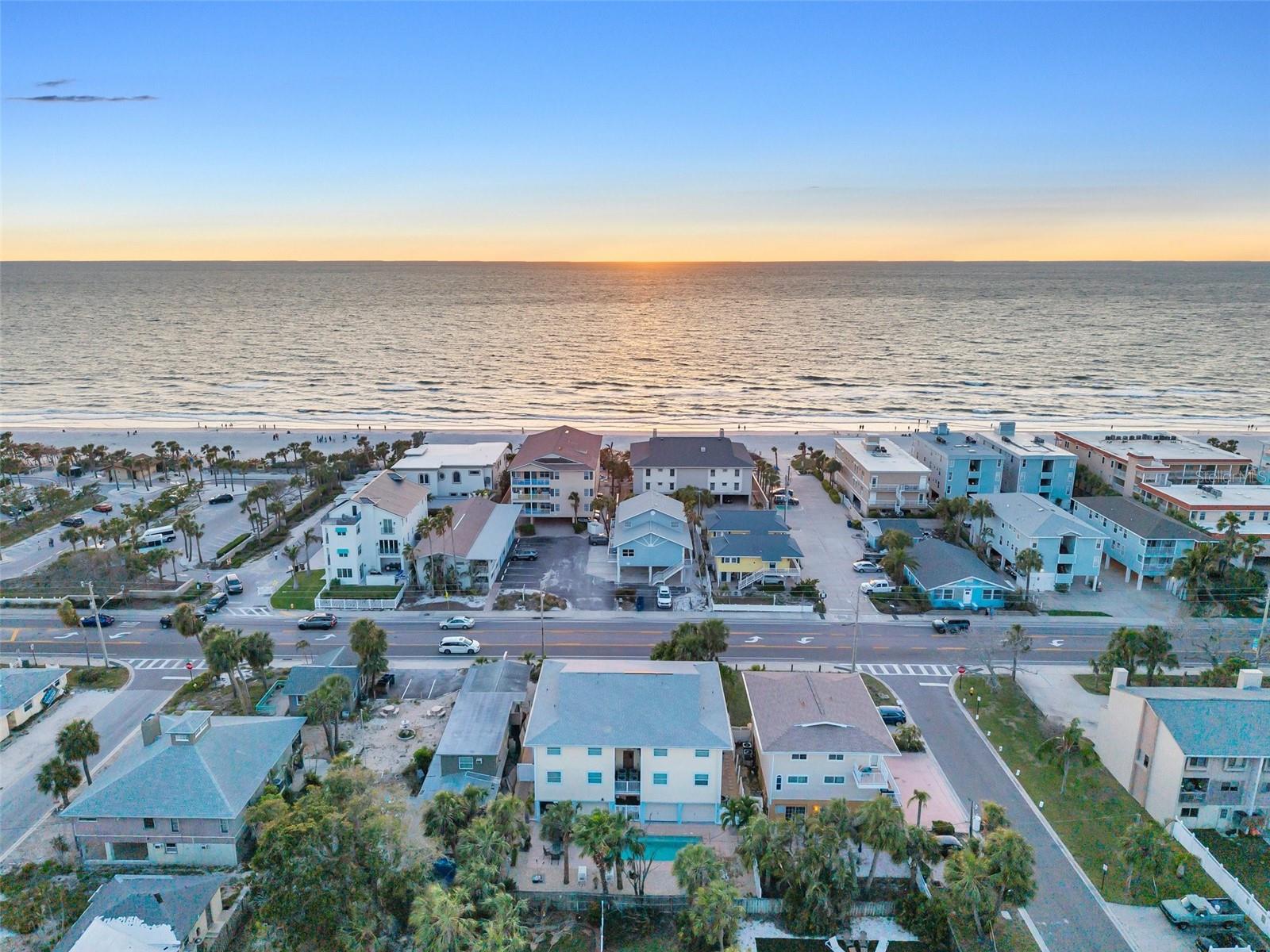 Image 72 of 74 For 1809 Gulf Boulevard