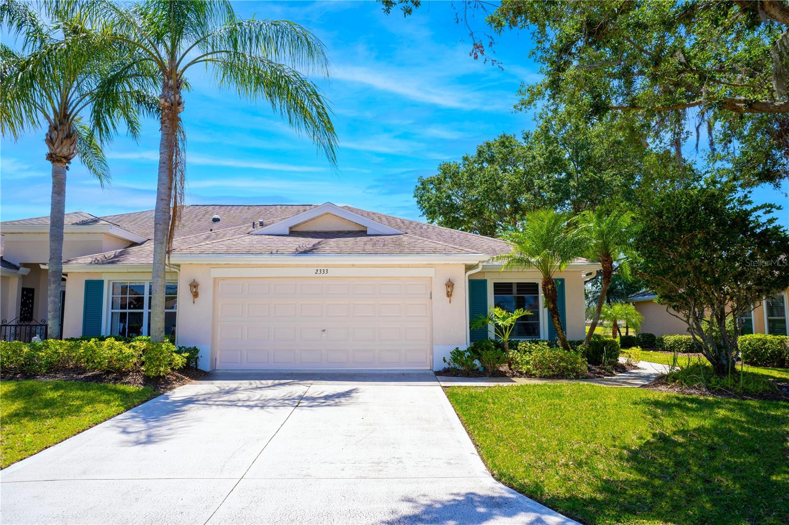 Details for 2333 Brookfield Greens Circle ,, SUN CITY CENTER, FL 33573