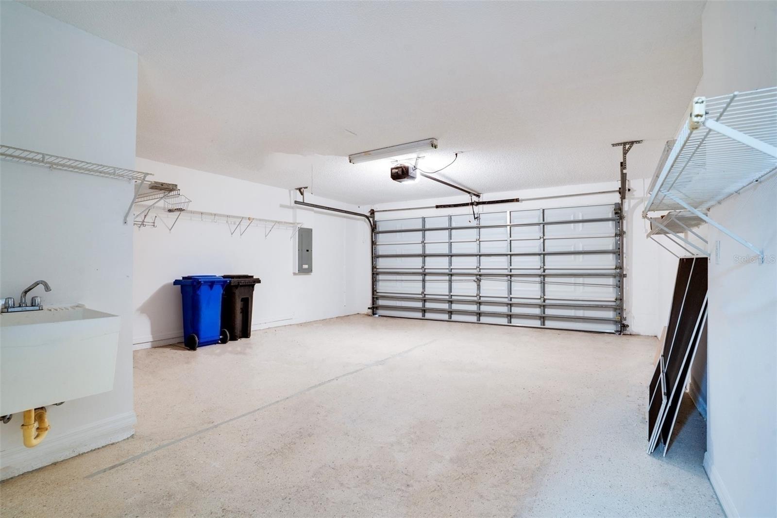 Image 14 of 31 For 2333 Brookfield Greens Circle ,