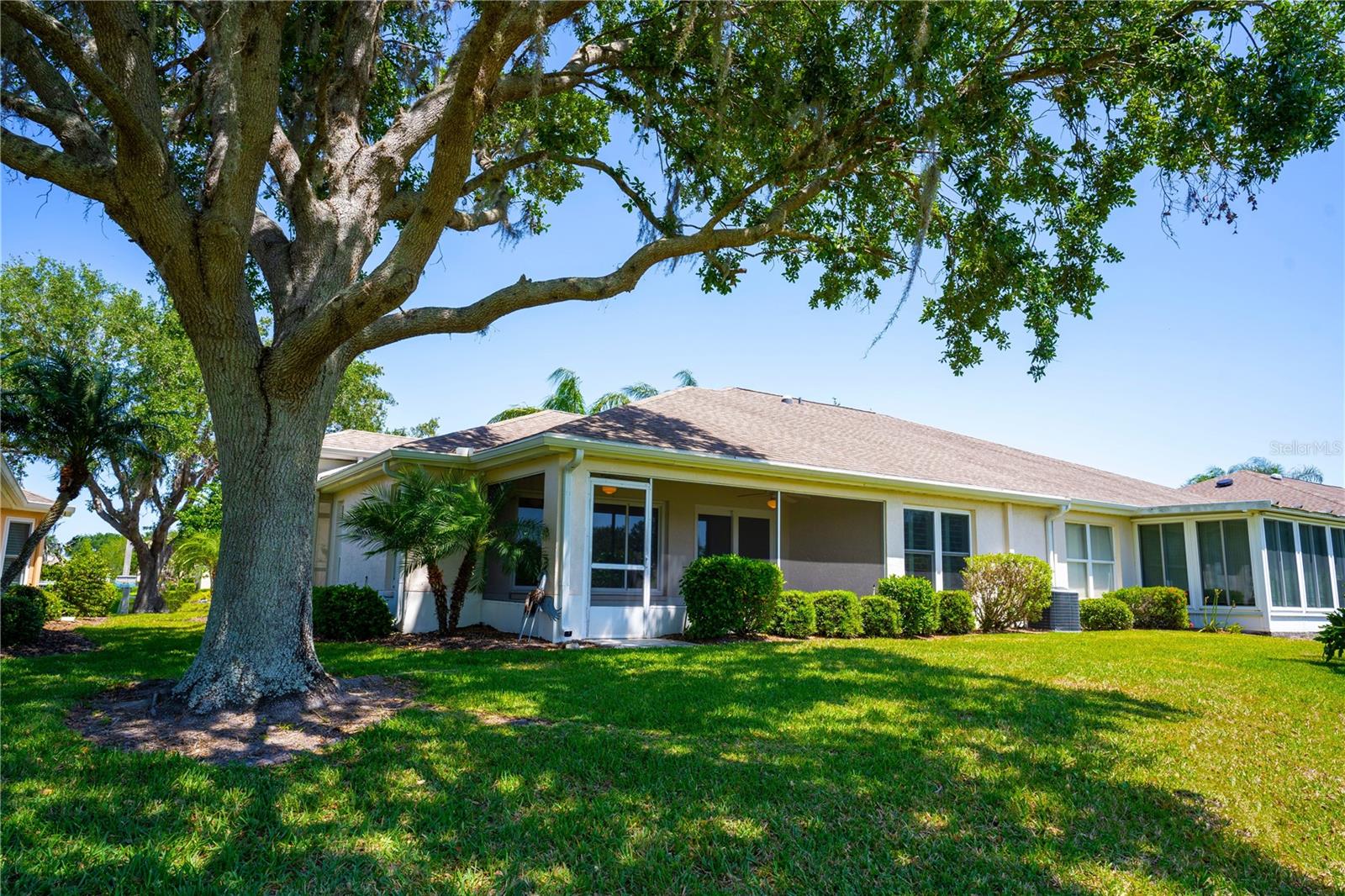 Image 15 of 31 For 2333 Brookfield Greens Circle ,