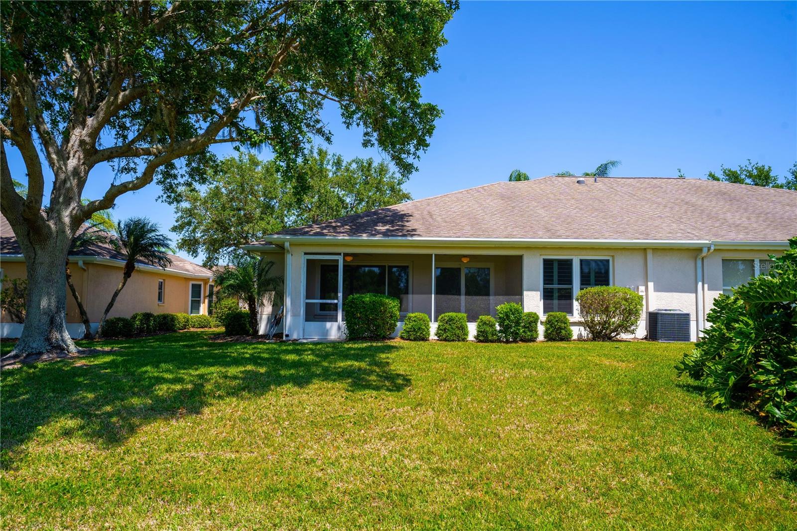 Image 16 of 31 For 2333 Brookfield Greens Circle ,