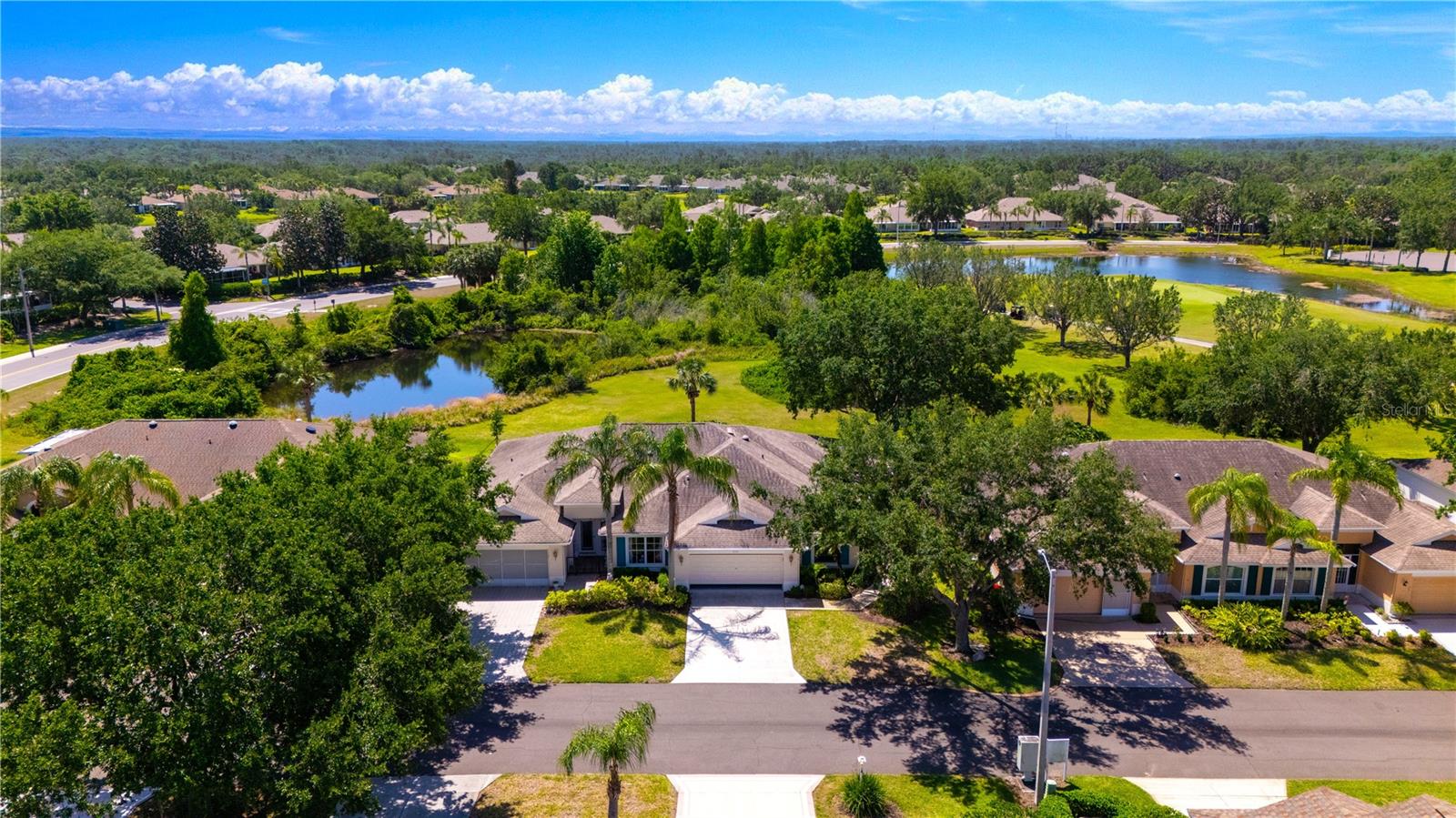 Image 17 of 31 For 2333 Brookfield Greens Circle ,