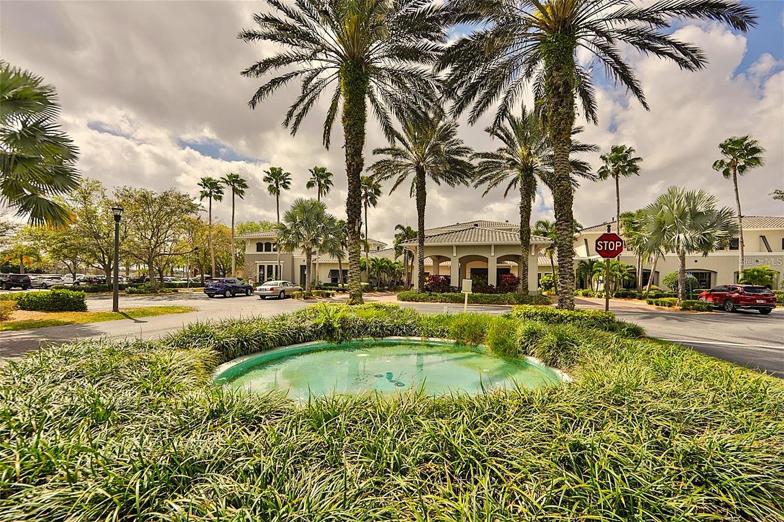 Image 18 of 31 For 2333 Brookfield Greens Circle ,