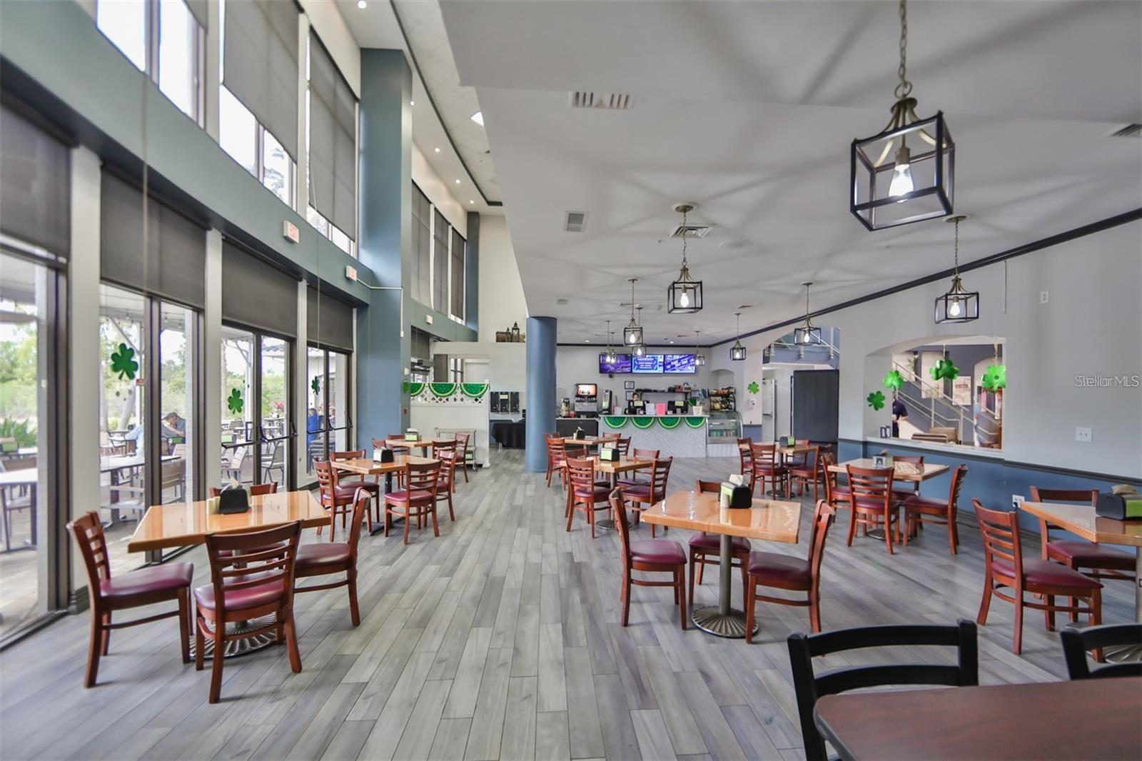 Image 24 of 31 For 2333 Brookfield Greens Circle ,