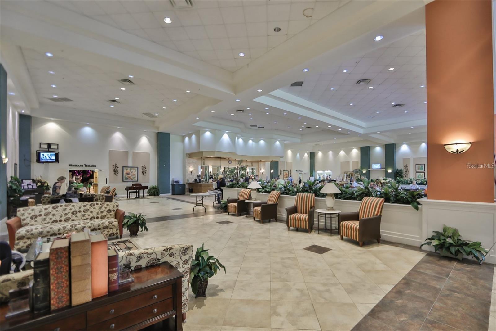 Image 28 of 31 For 2333 Brookfield Greens Circle ,