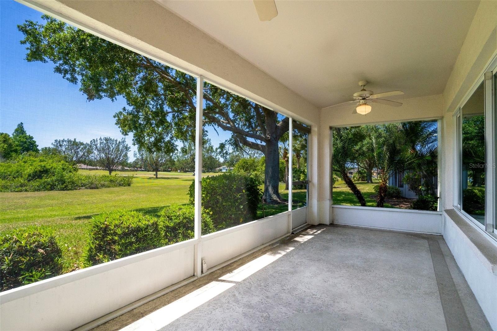 Image 3 of 31 For 2333 Brookfield Greens Circle ,