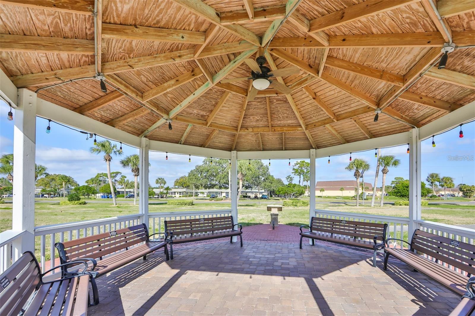 Image 31 of 31 For 2333 Brookfield Greens Circle ,