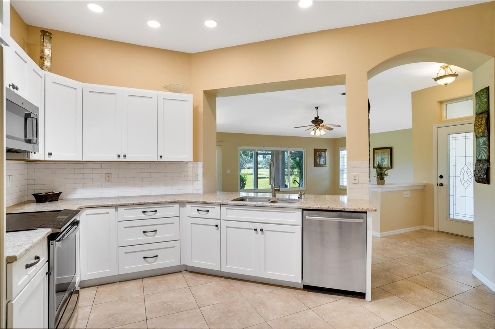 Image 4 of 31 For 2333 Brookfield Greens Circle ,