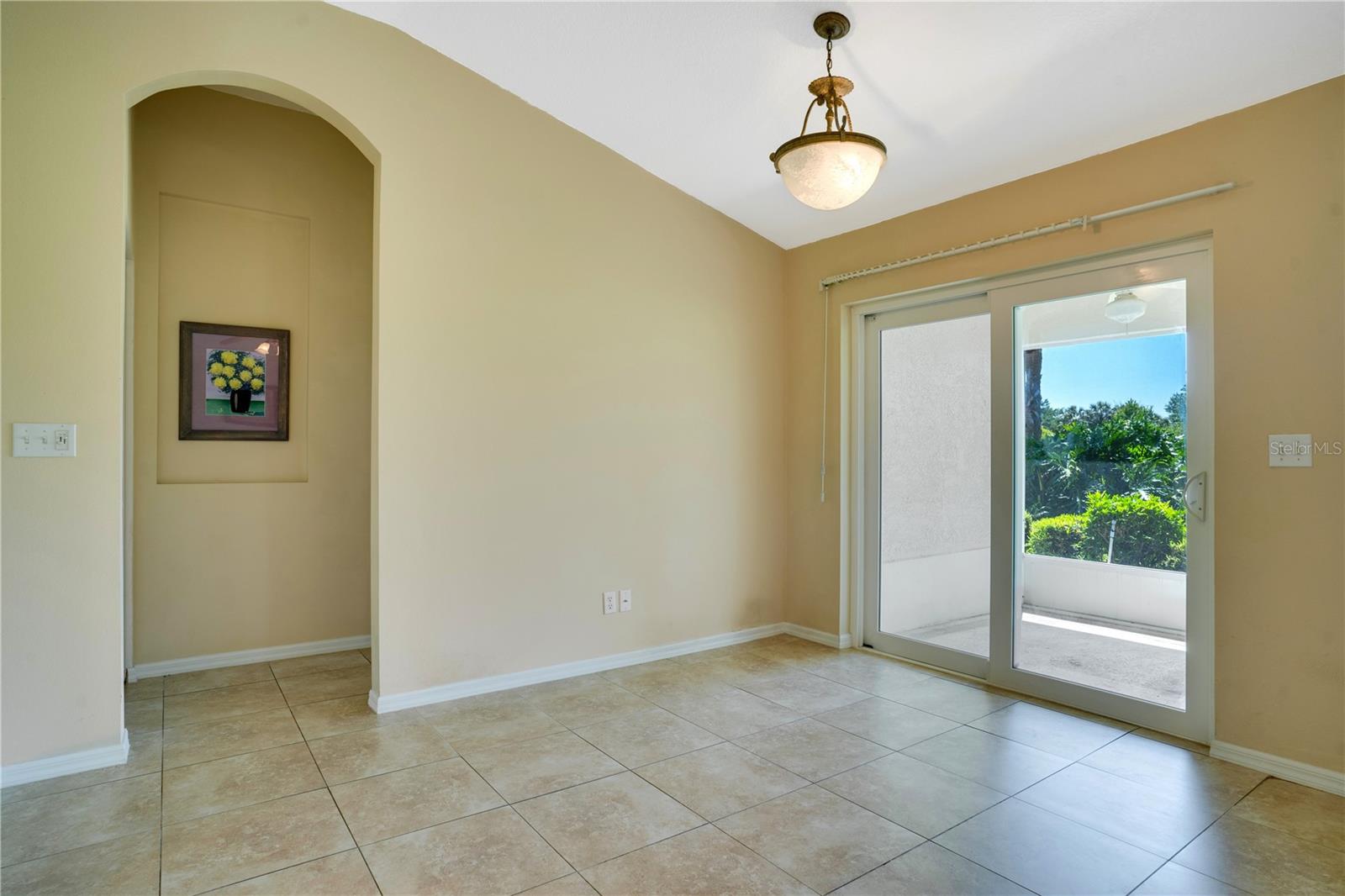 Image 5 of 31 For 2333 Brookfield Greens Circle ,