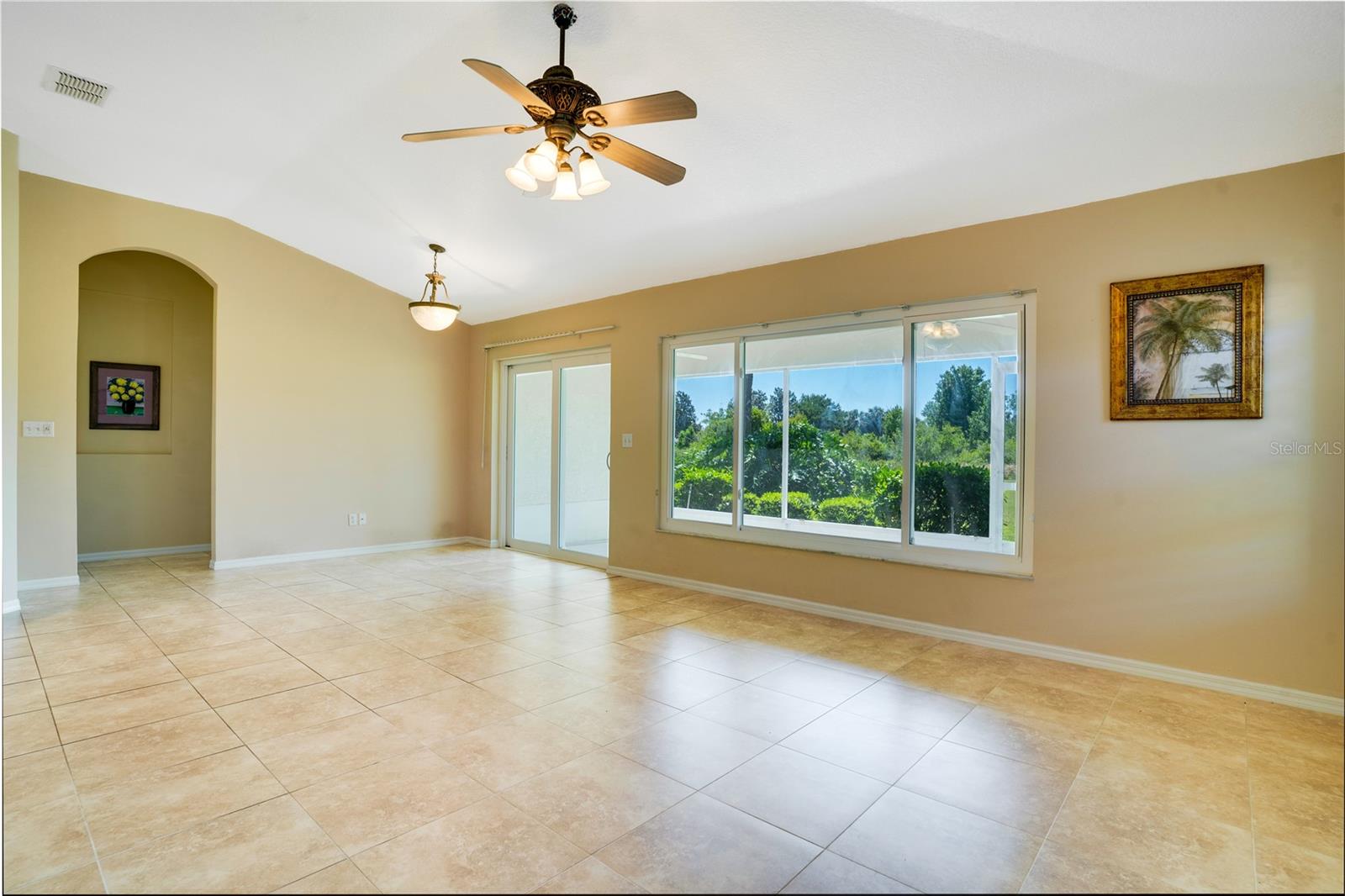 Image 6 of 31 For 2333 Brookfield Greens Circle ,
