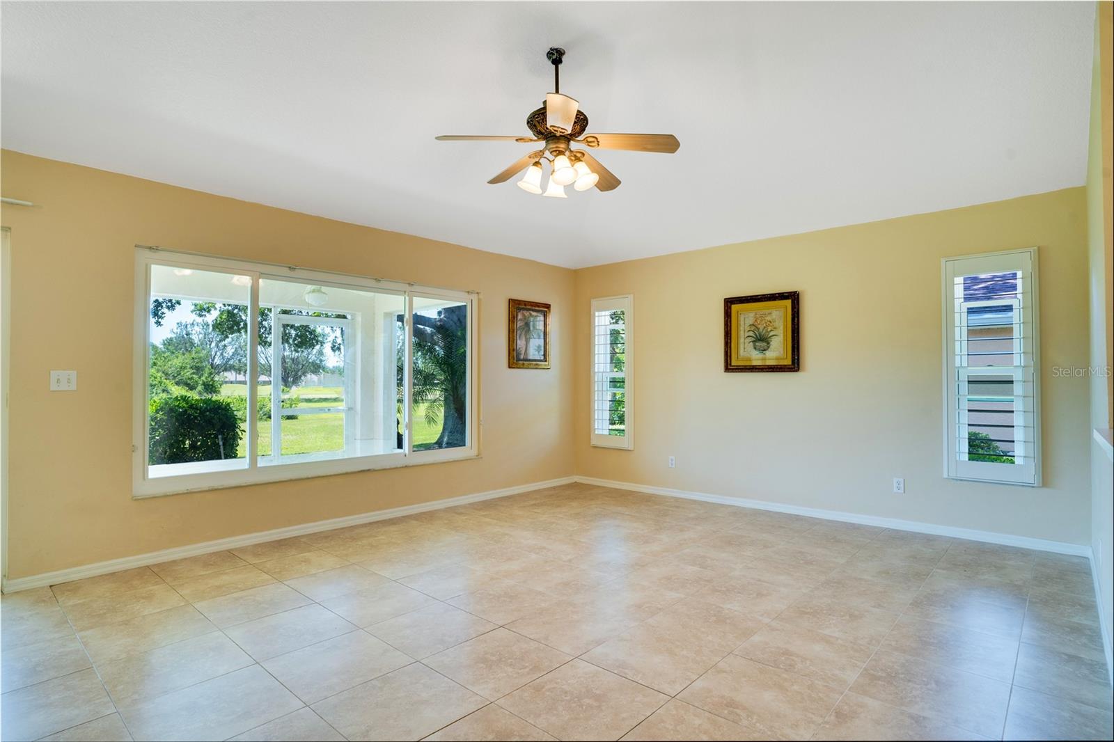 Image 7 of 31 For 2333 Brookfield Greens Circle ,