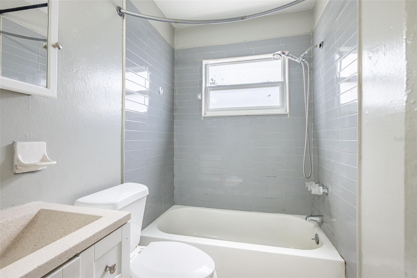 Image 16 of 29 For 9220 13th Street A & B
