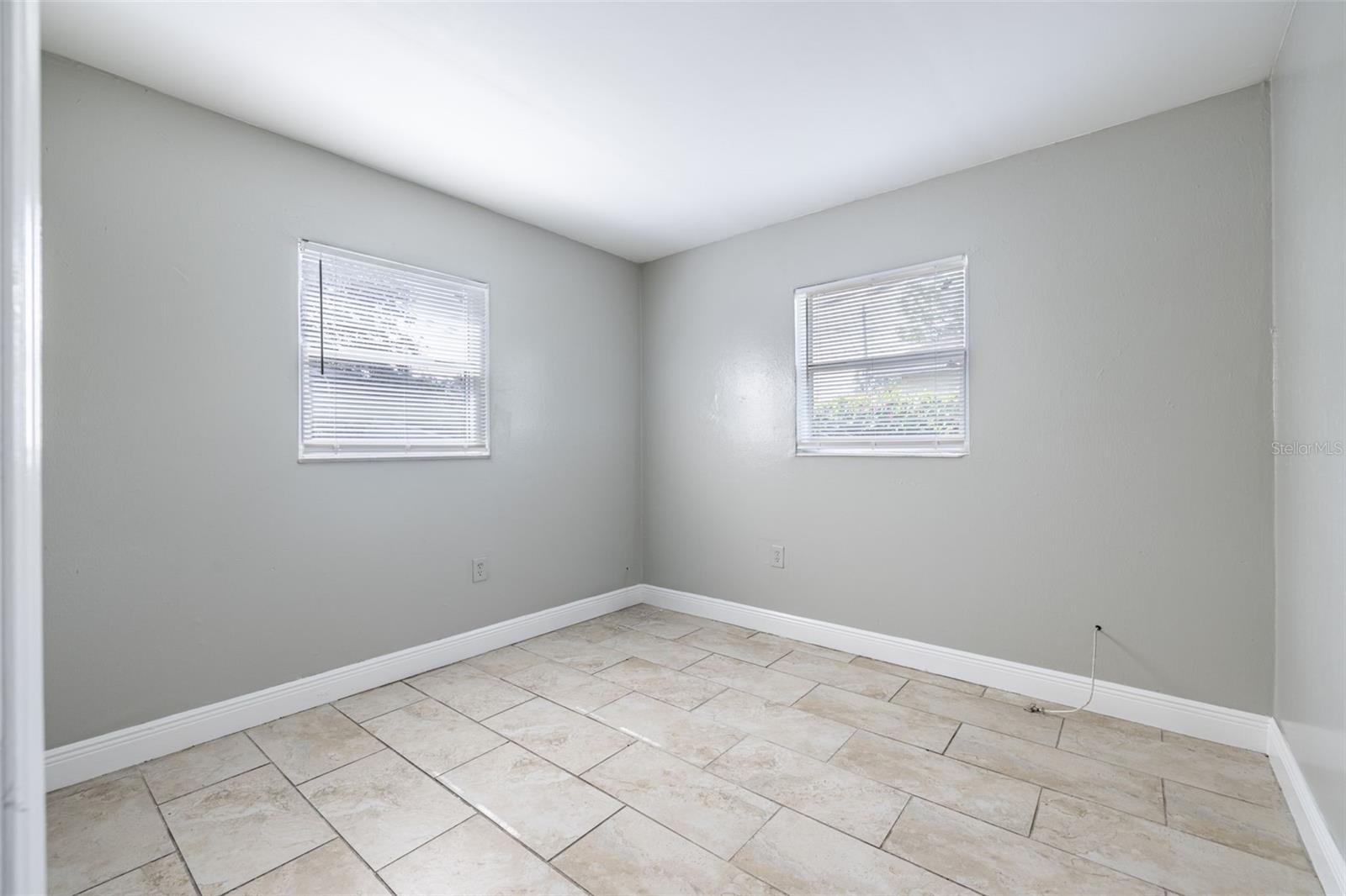Image 17 of 29 For 9220 13th Street A & B