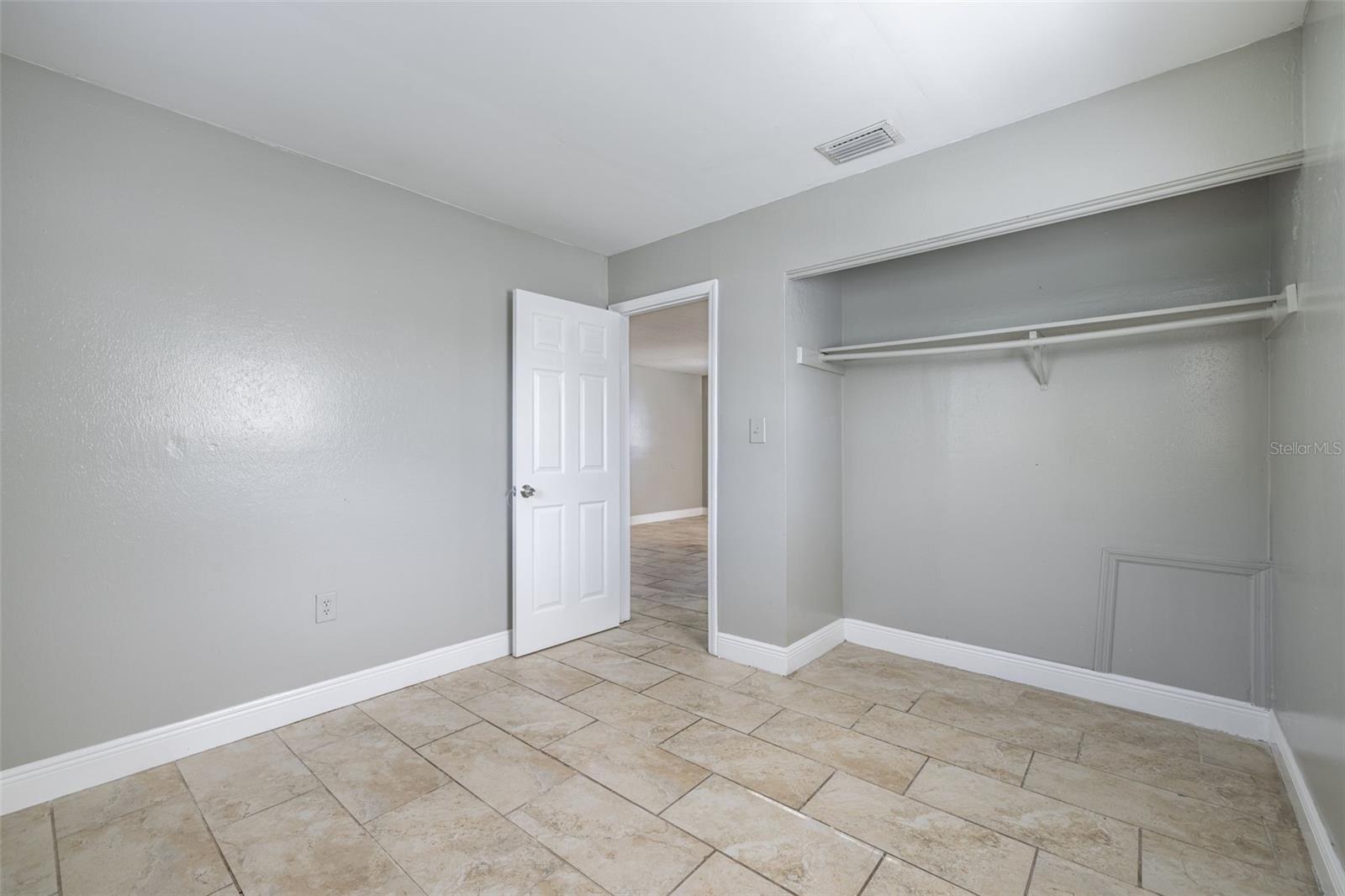 Image 18 of 29 For 9220 13th Street A & B