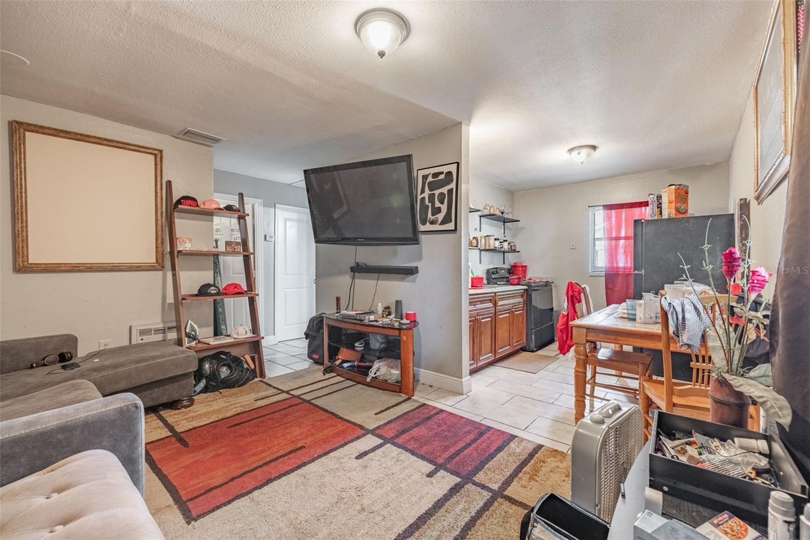 Image 19 of 29 For 9220 13th Street A & B