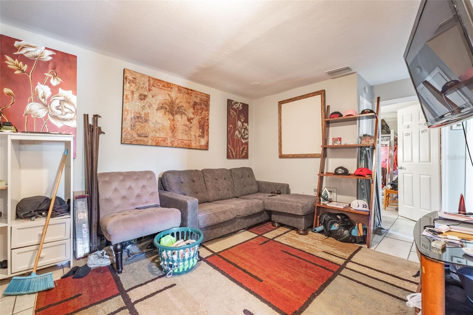 Image 21 of 29 For 9220 13th Street A & B