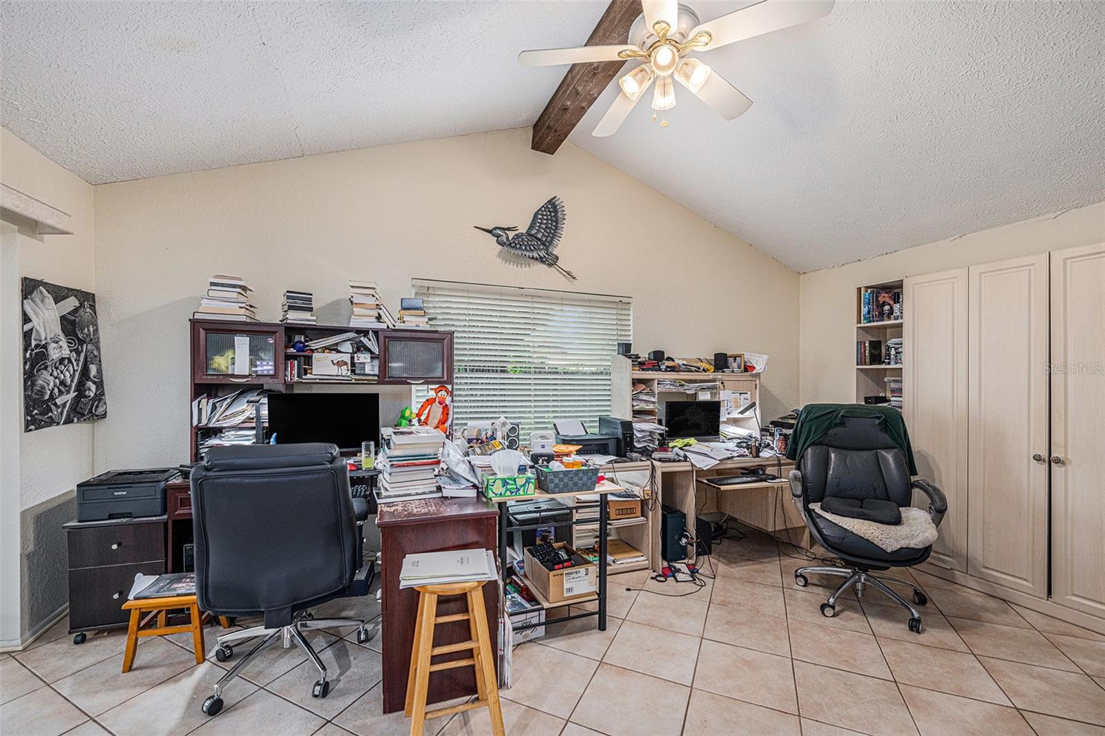 Listing photo id 8 for 12903 Cedar Ridge Drive