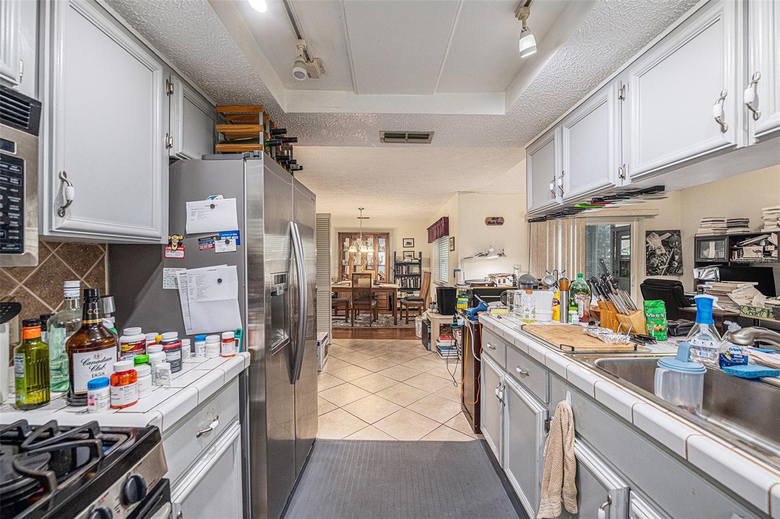 Listing photo id 12 for 12903 Cedar Ridge Drive