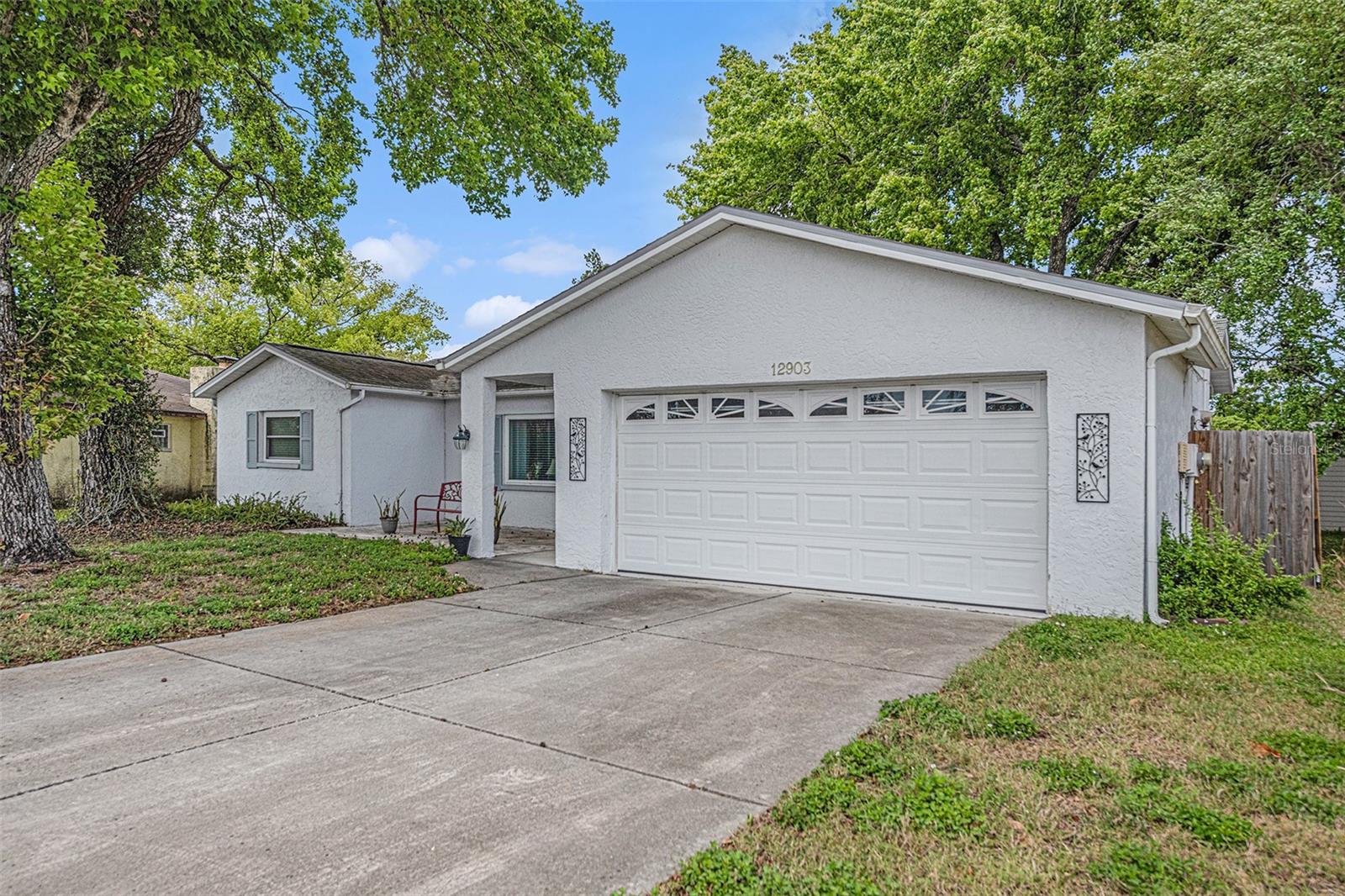 Listing photo id 0 for 12903 Cedar Ridge Drive